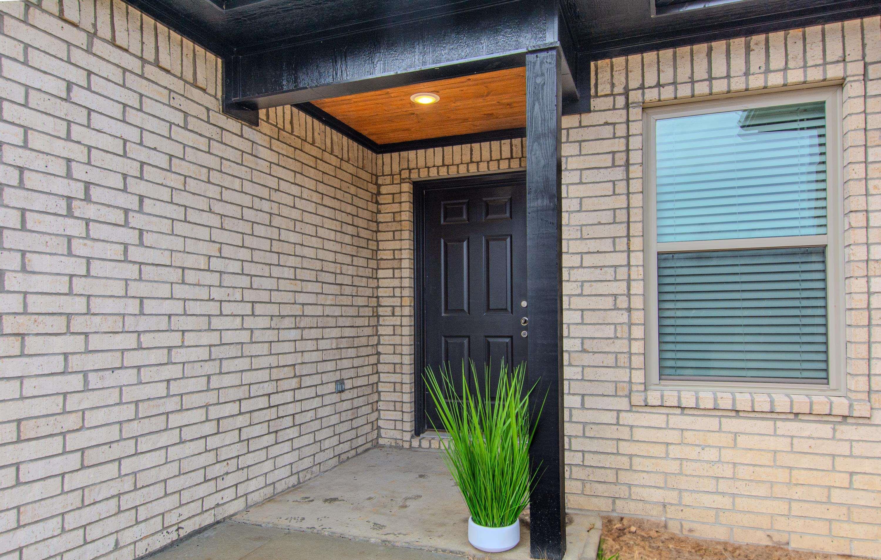 Deerfield Estates - Residential