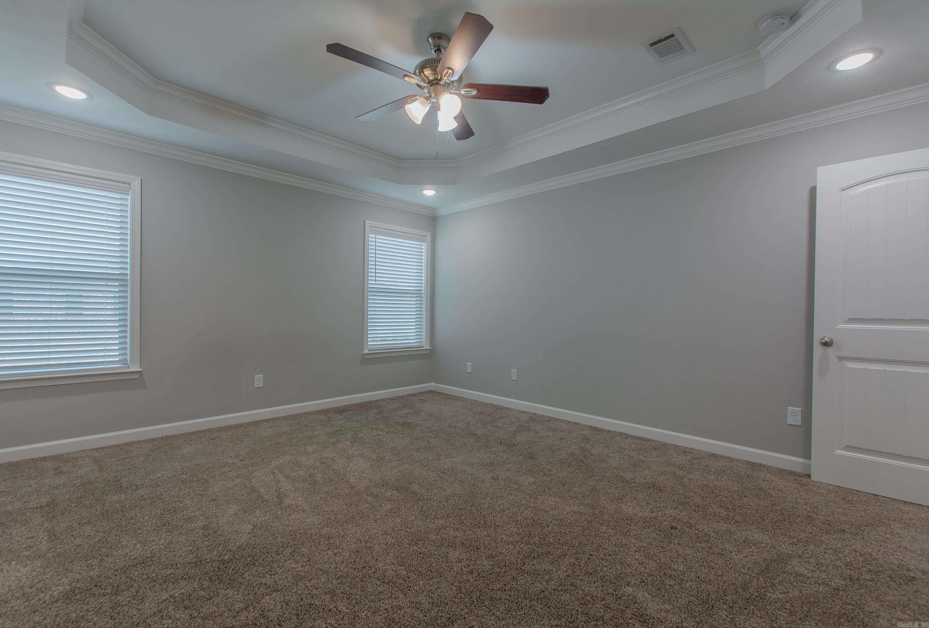 Deerfield Estates - Residential