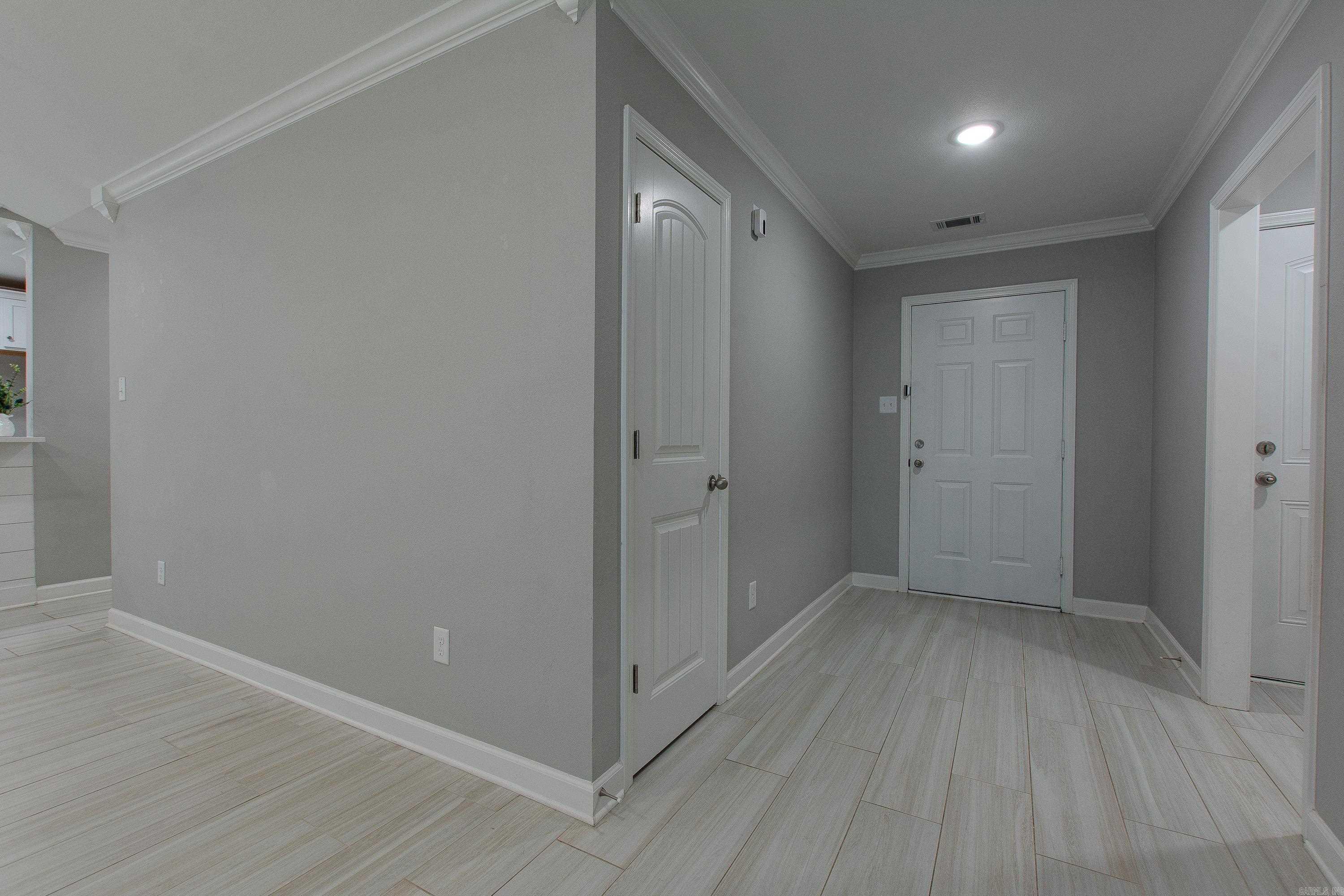 Deerfield Estates - Residential