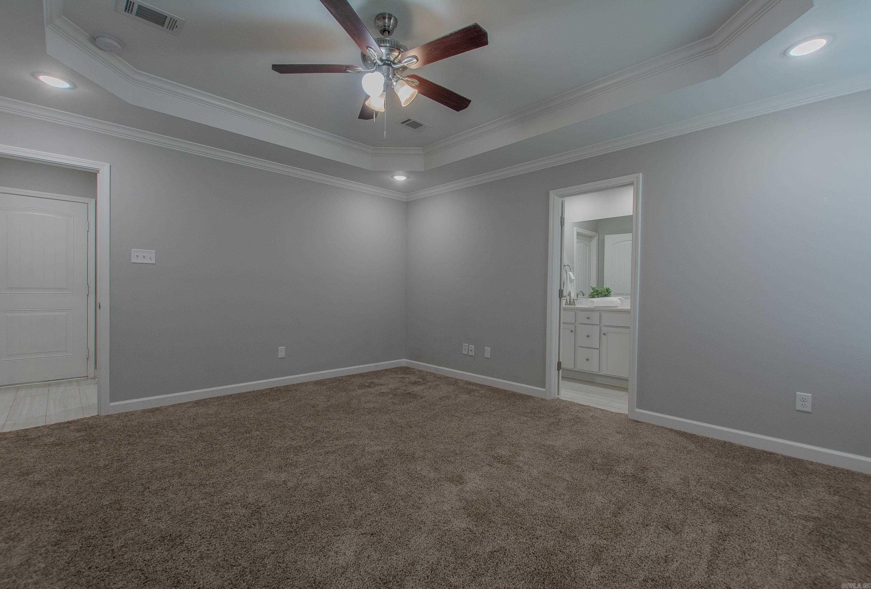 Deerfield Estates - Residential