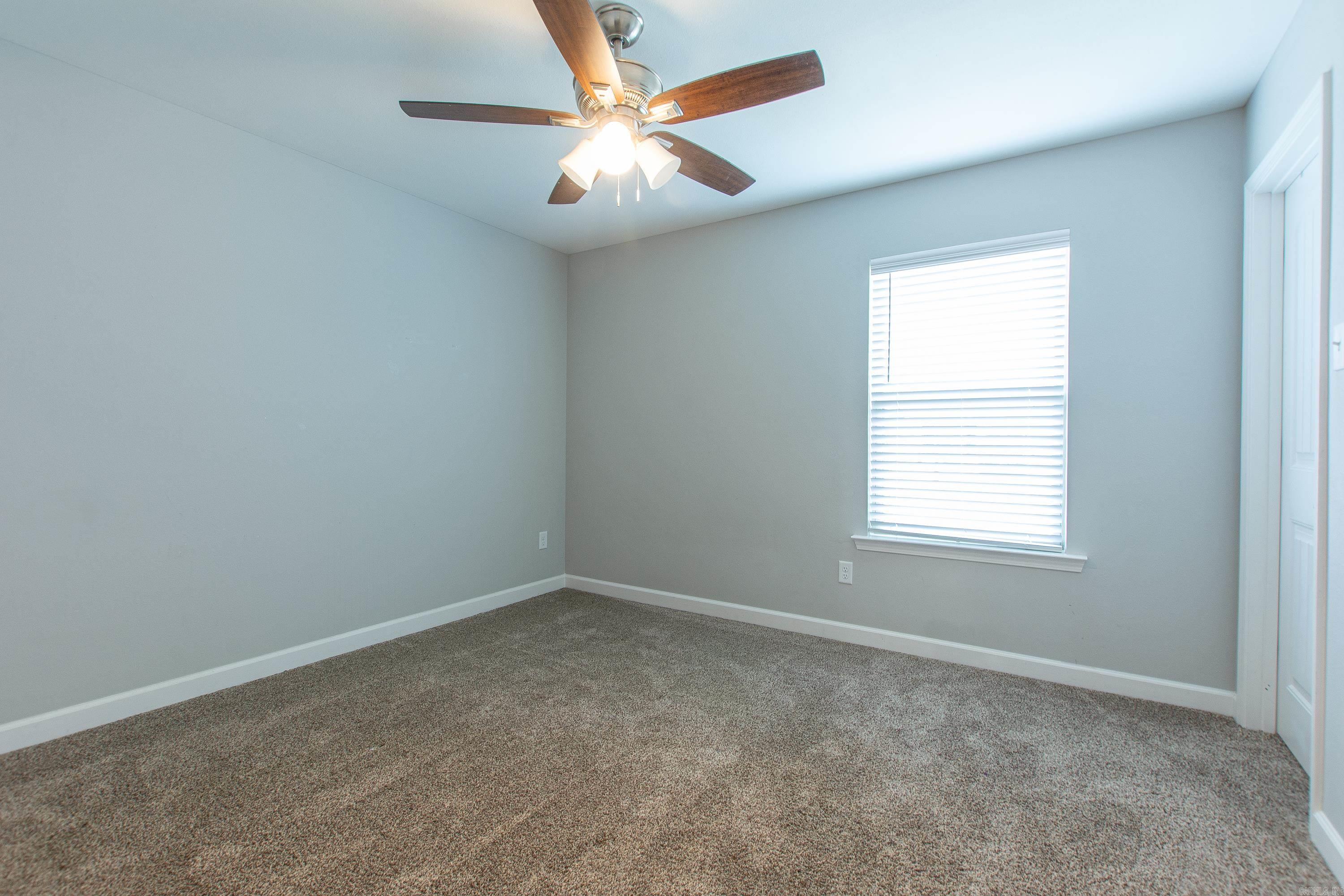 Deerfield Estates - Residential