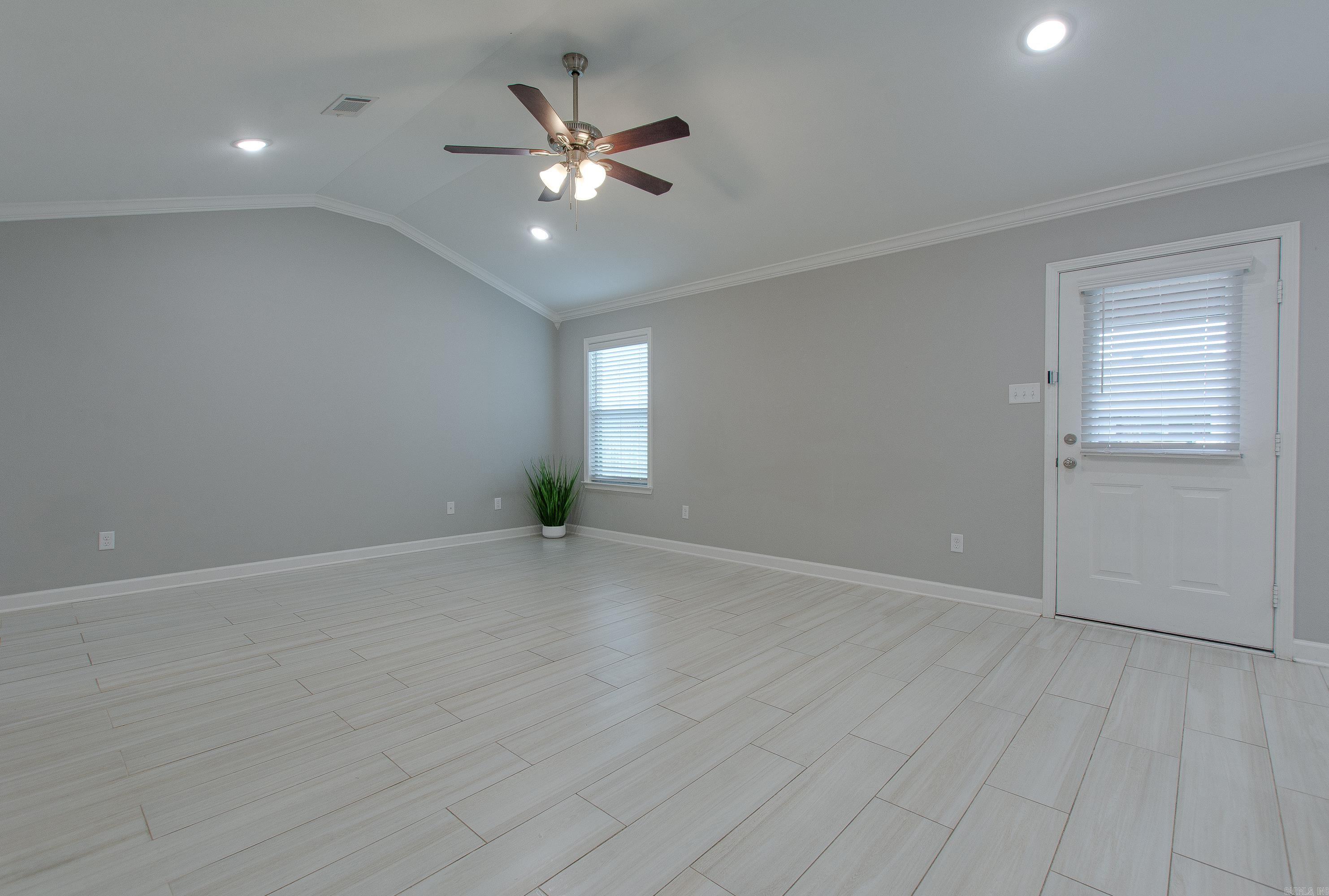 Deerfield Estates - Residential