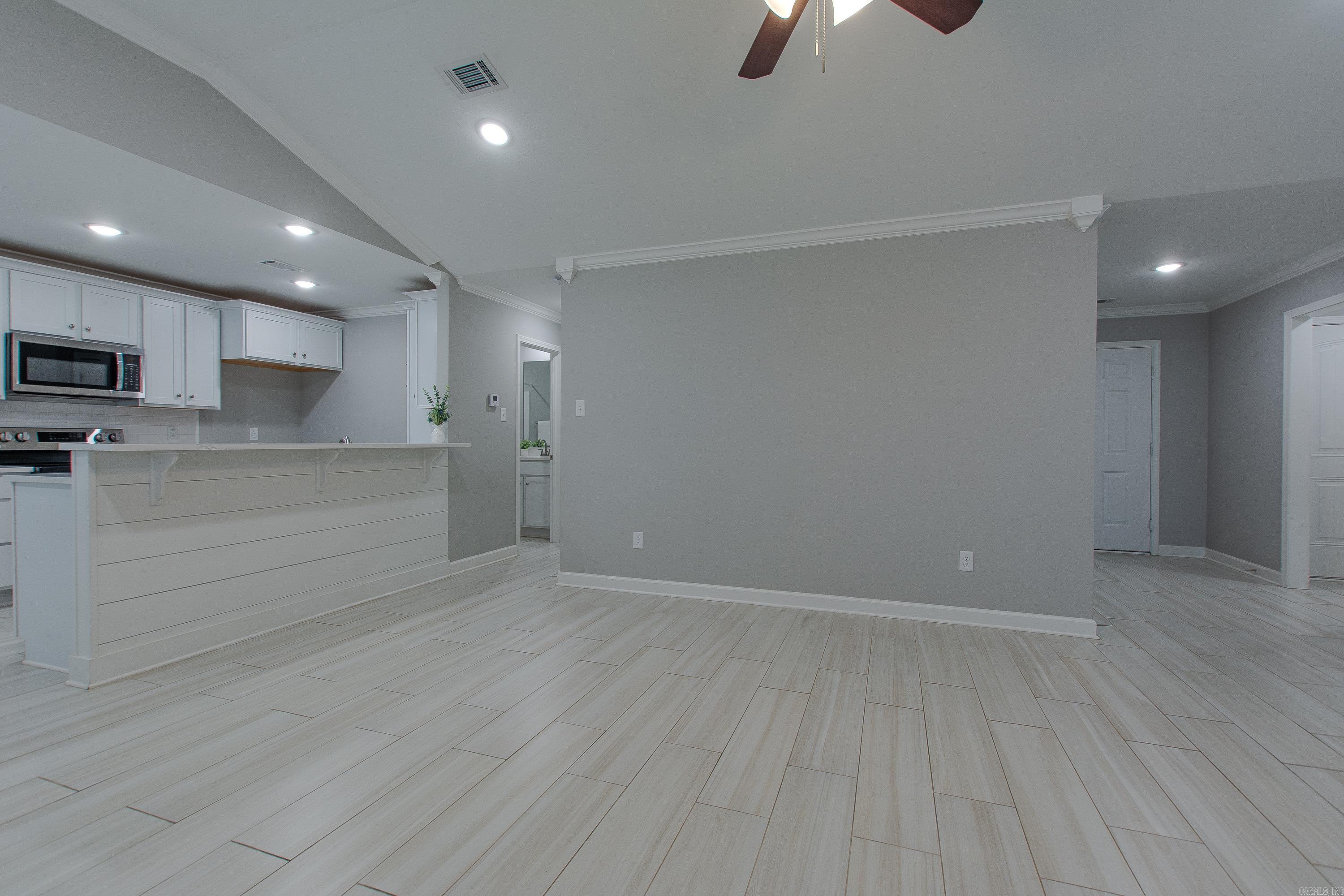 Deerfield Estates - Residential