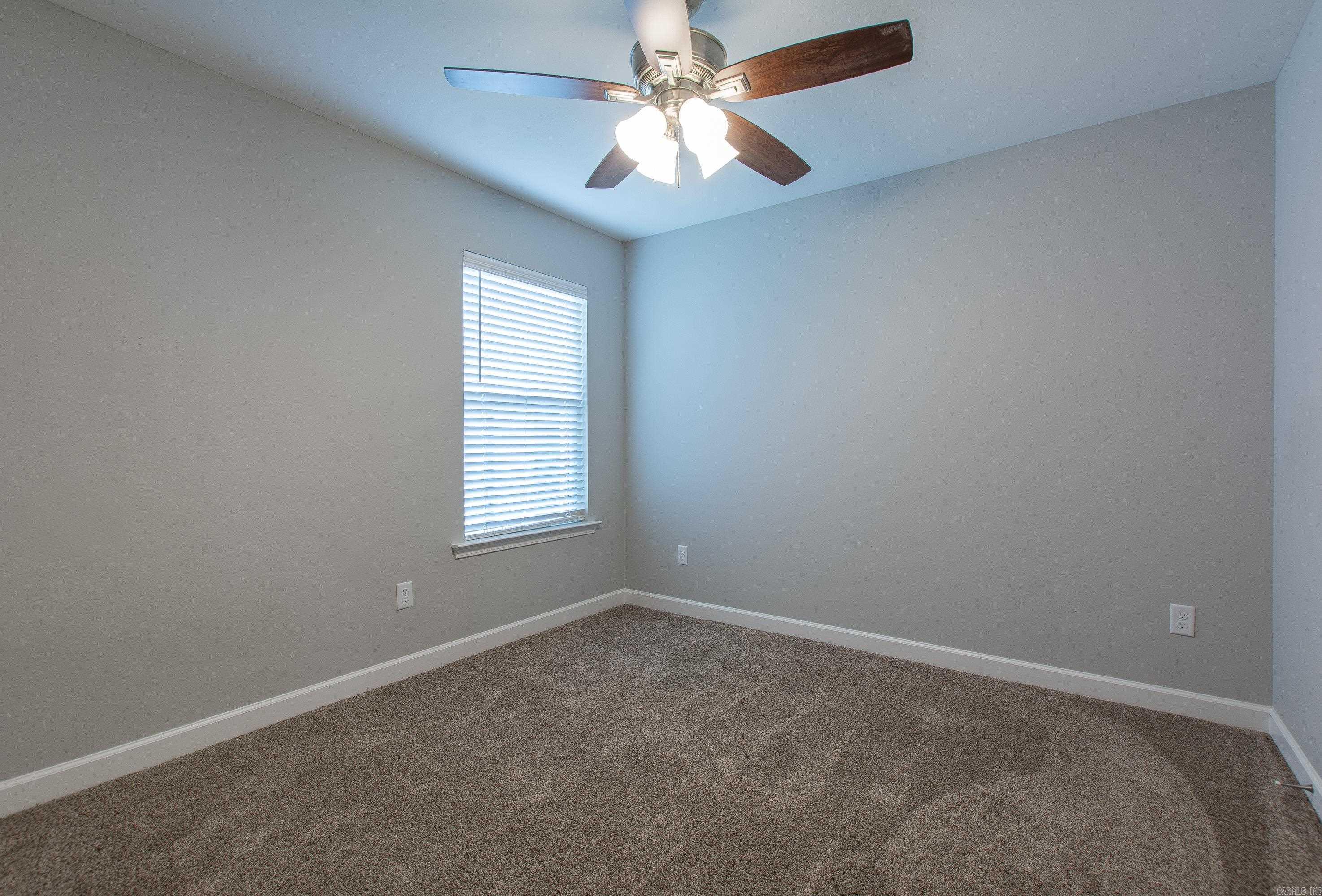 Deerfield Estates - Residential