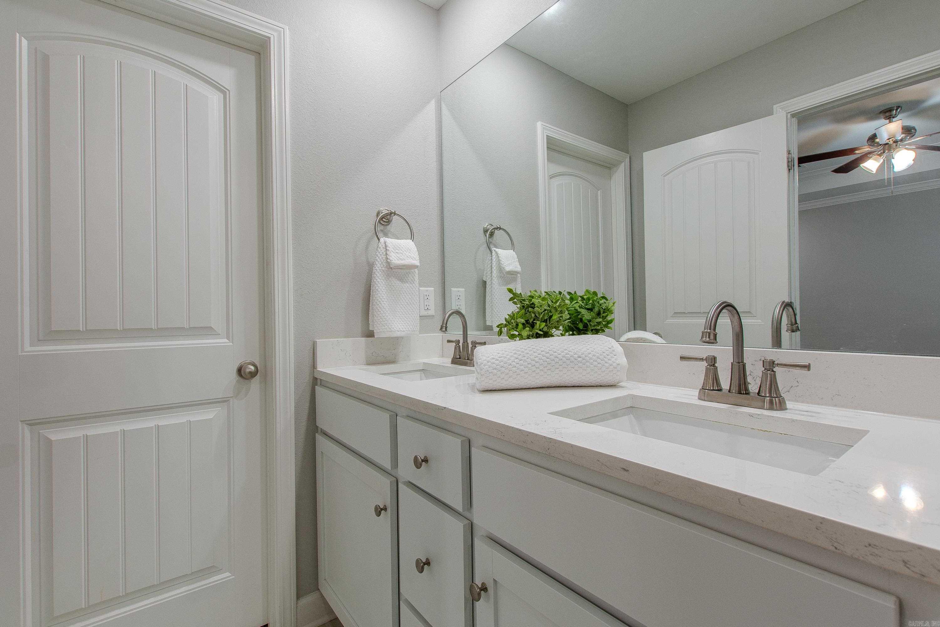 Deerfield Estates - Residential