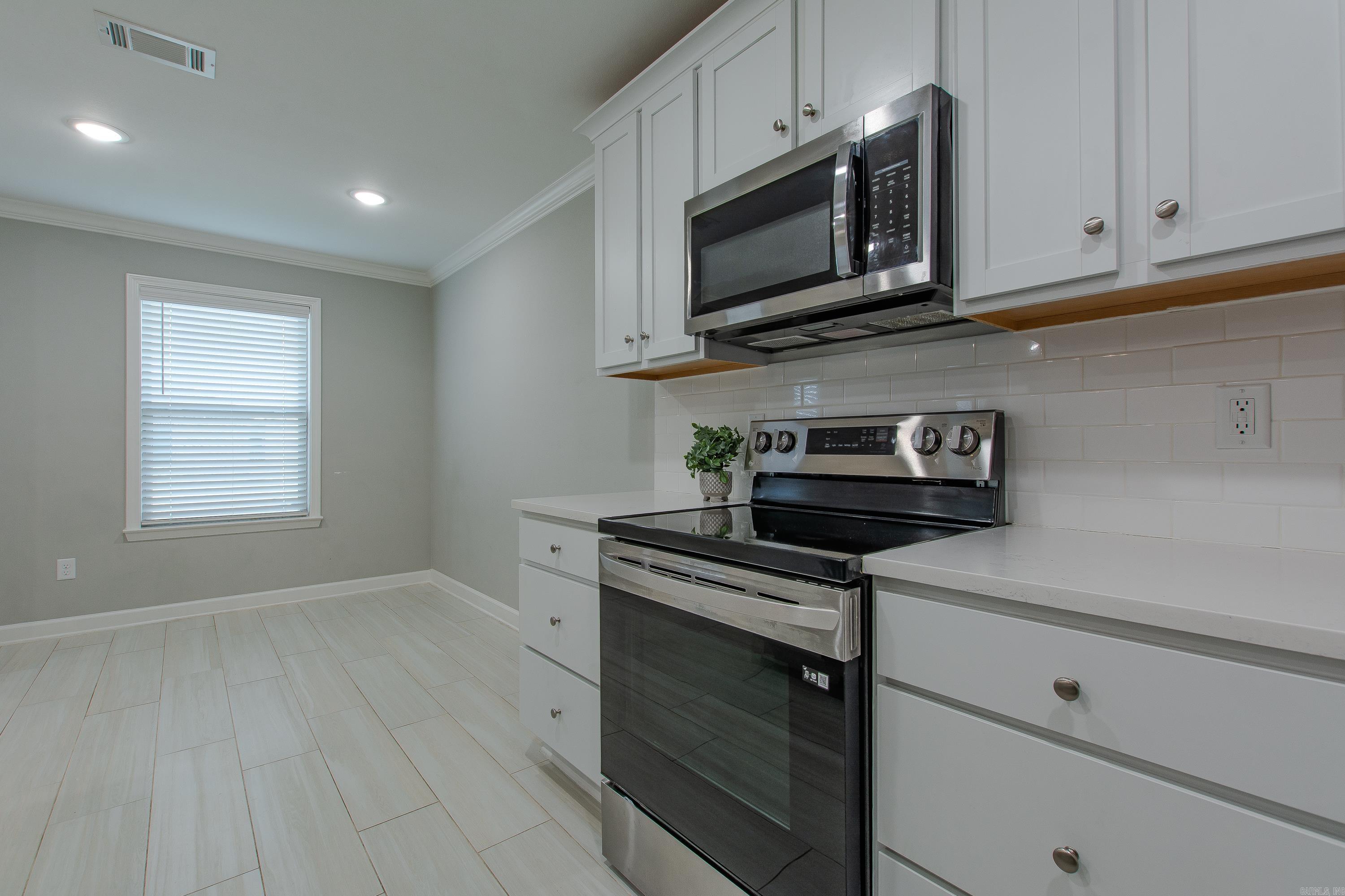 Deerfield Estates - Residential