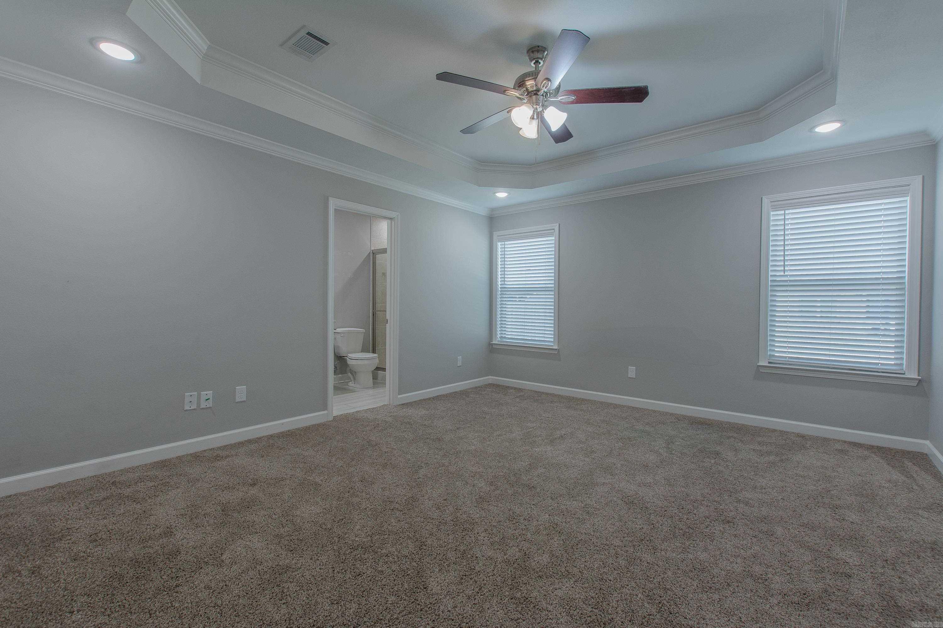 Deerfield Estates - Residential