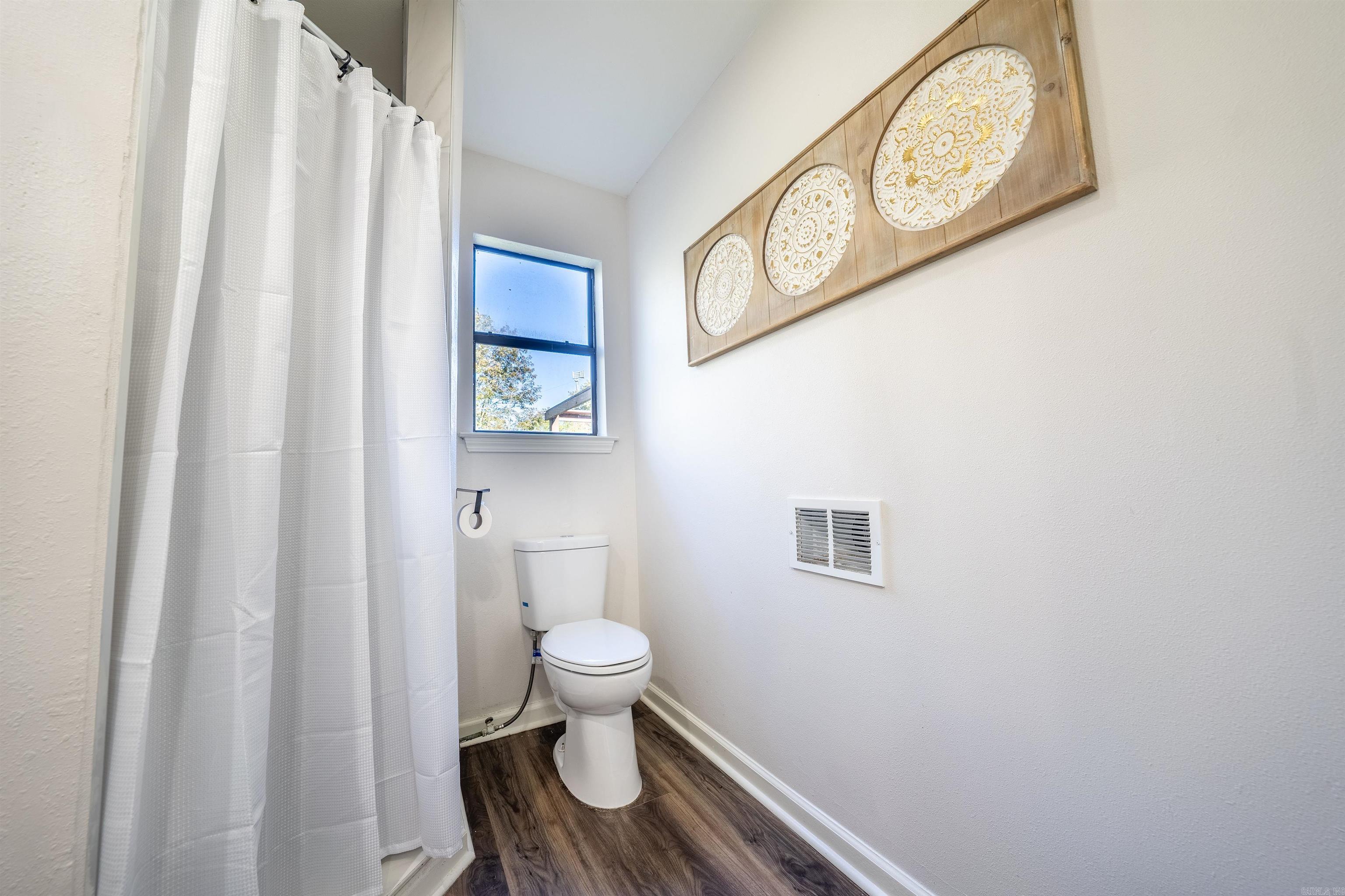 AUTUMNBROOK - Residential