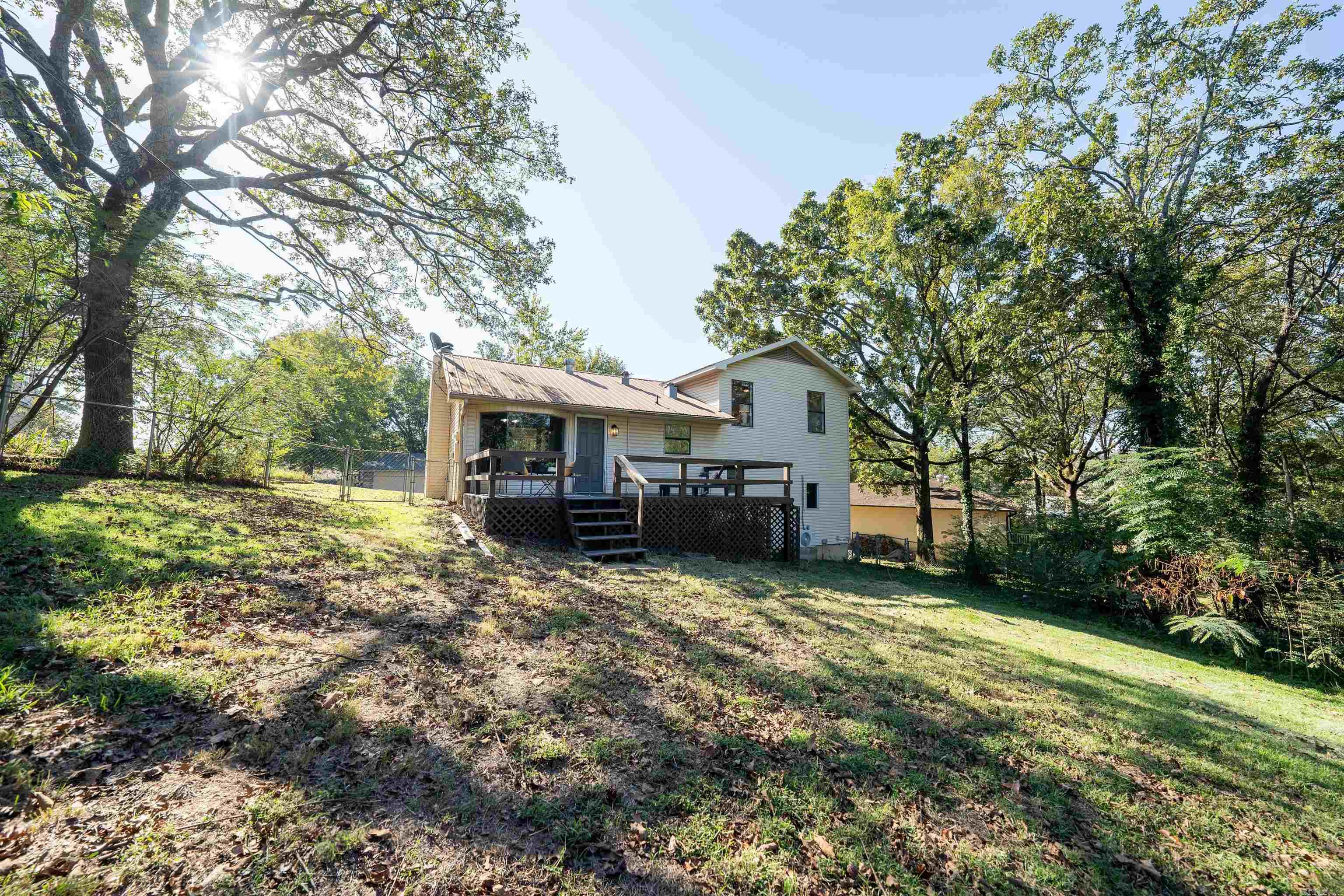 AUTUMNBROOK - Residential