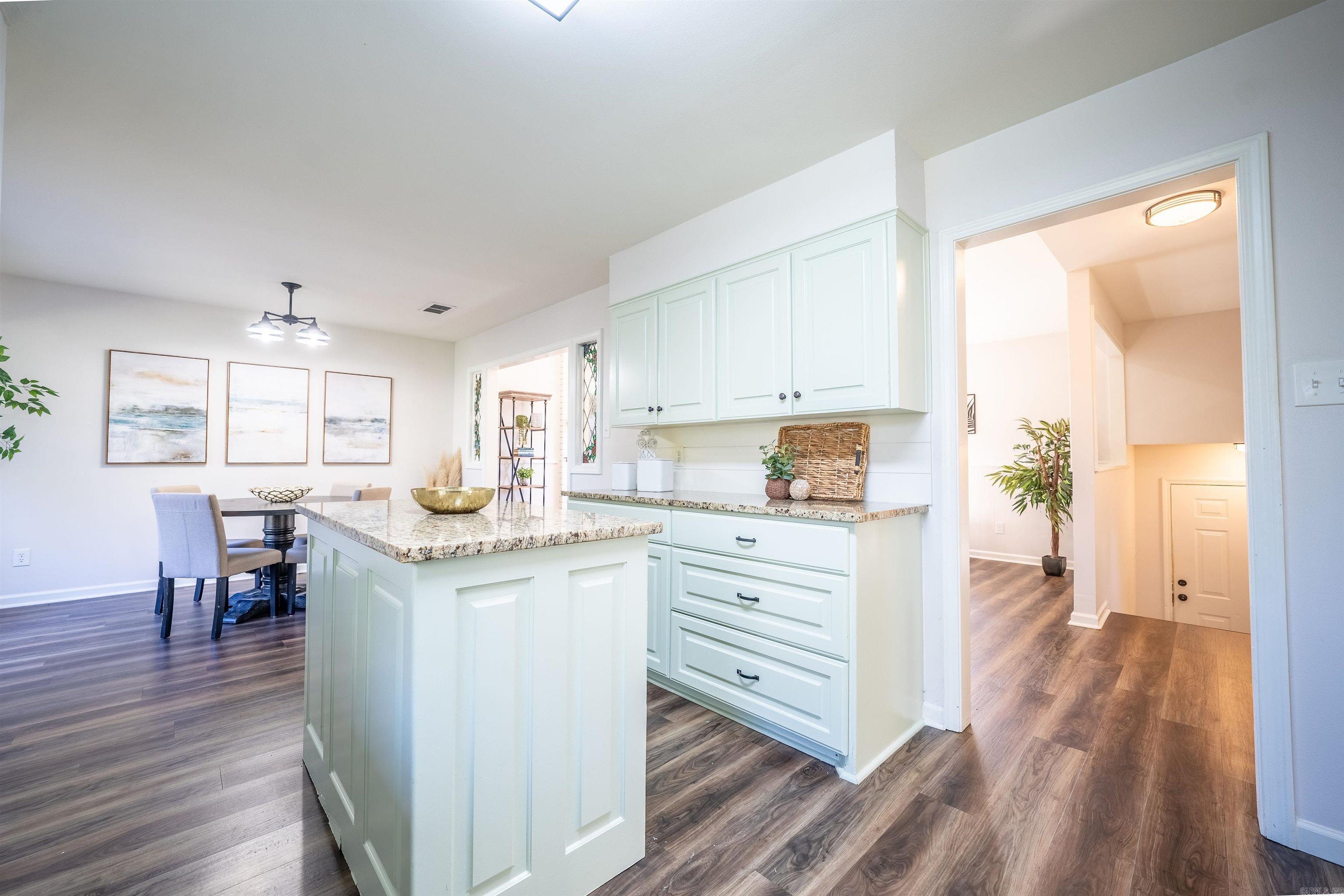 AUTUMNBROOK - Residential