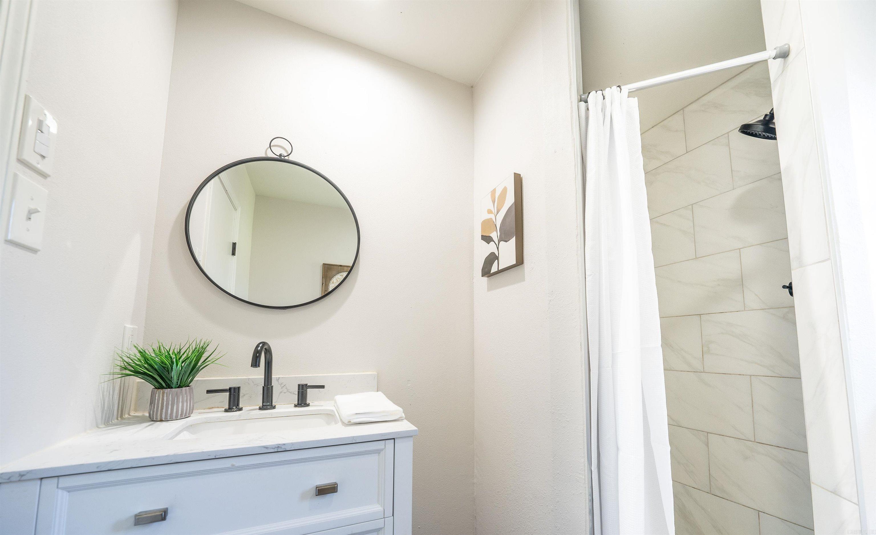 AUTUMNBROOK - Residential