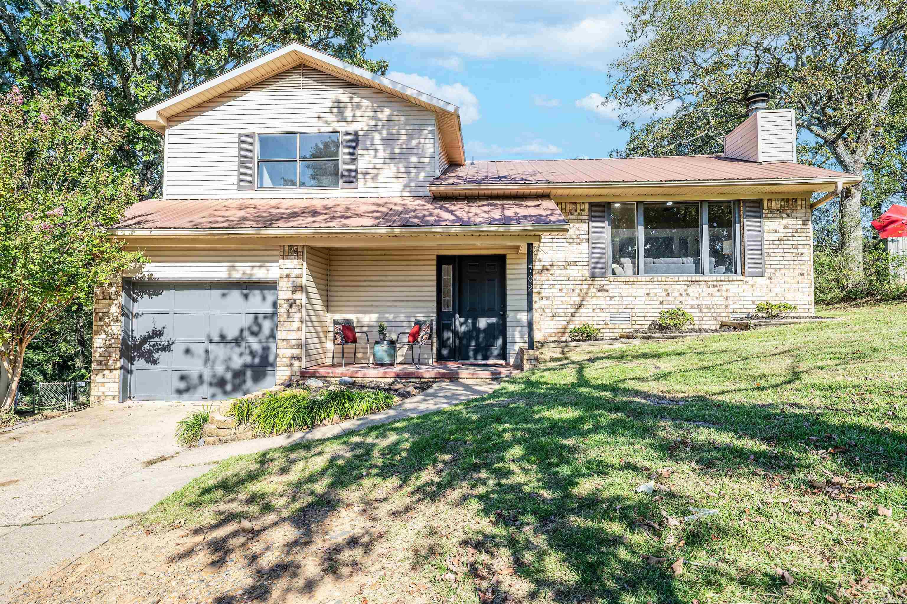 AUTUMNBROOK - Residential