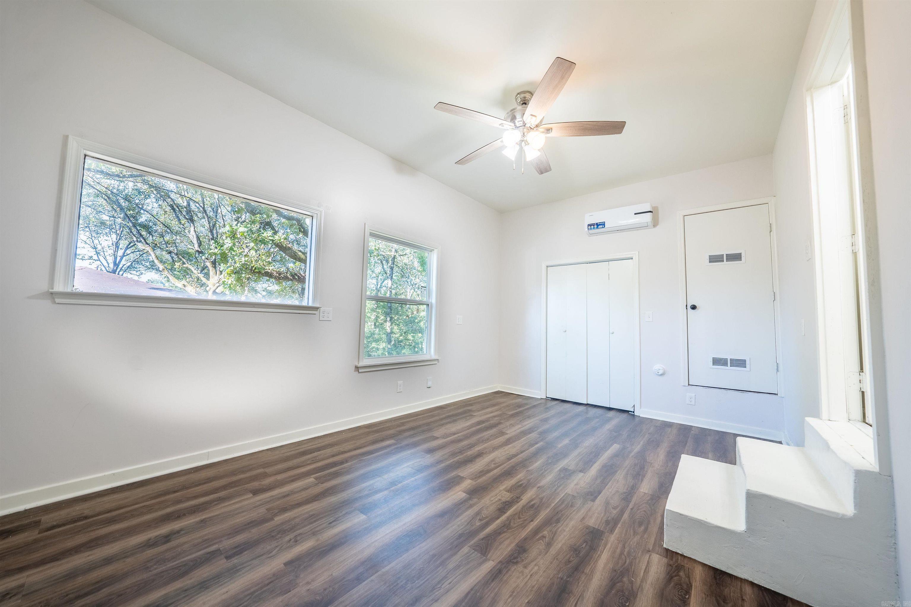 AUTUMNBROOK - Residential