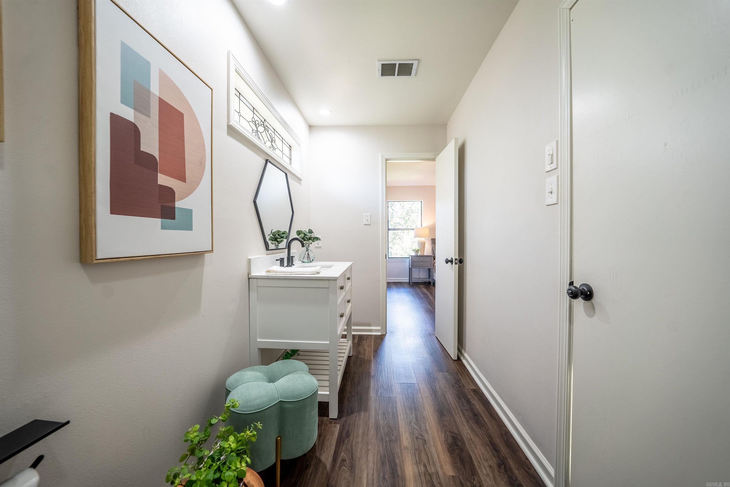 AUTUMNBROOK - Residential