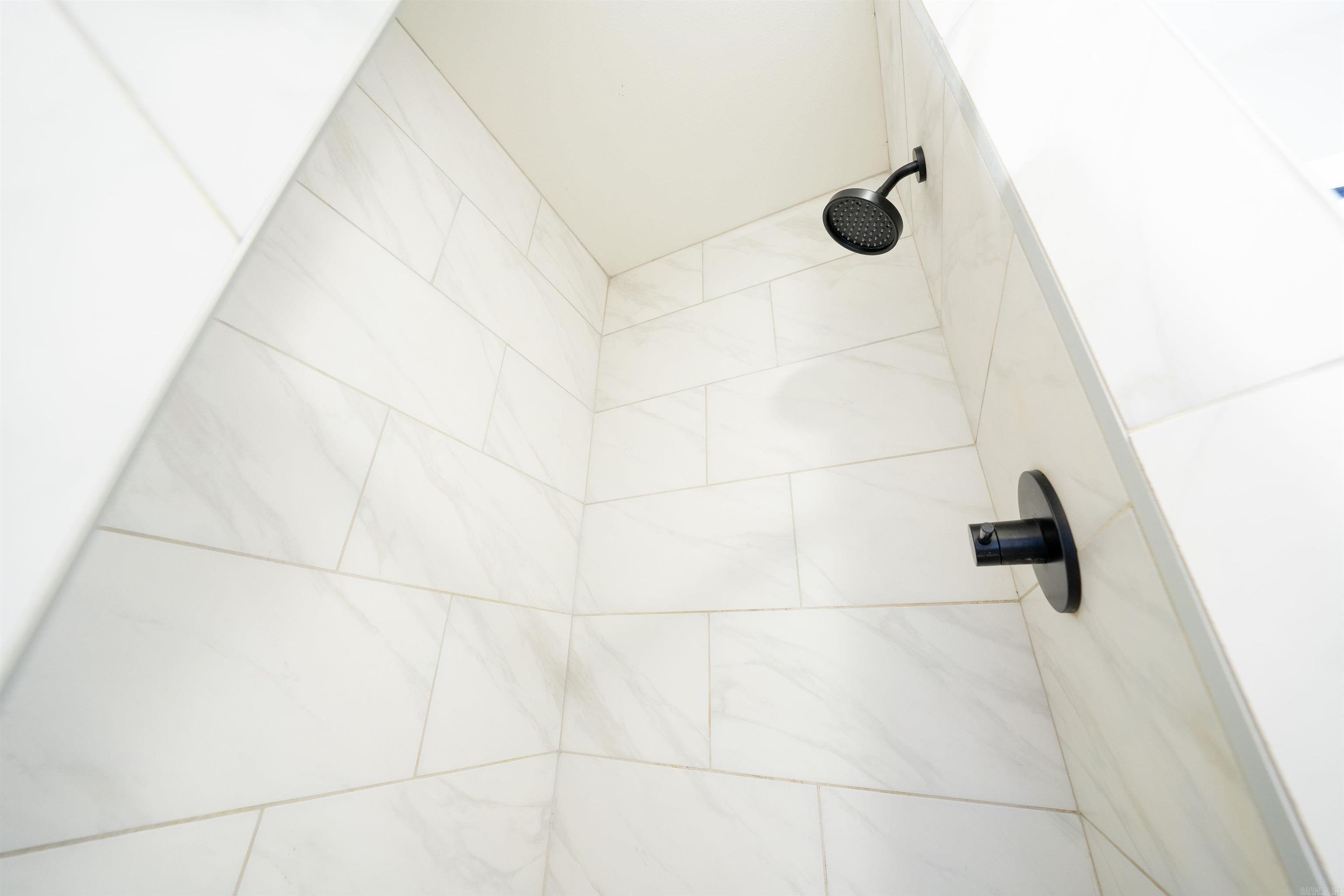 AUTUMNBROOK - Residential