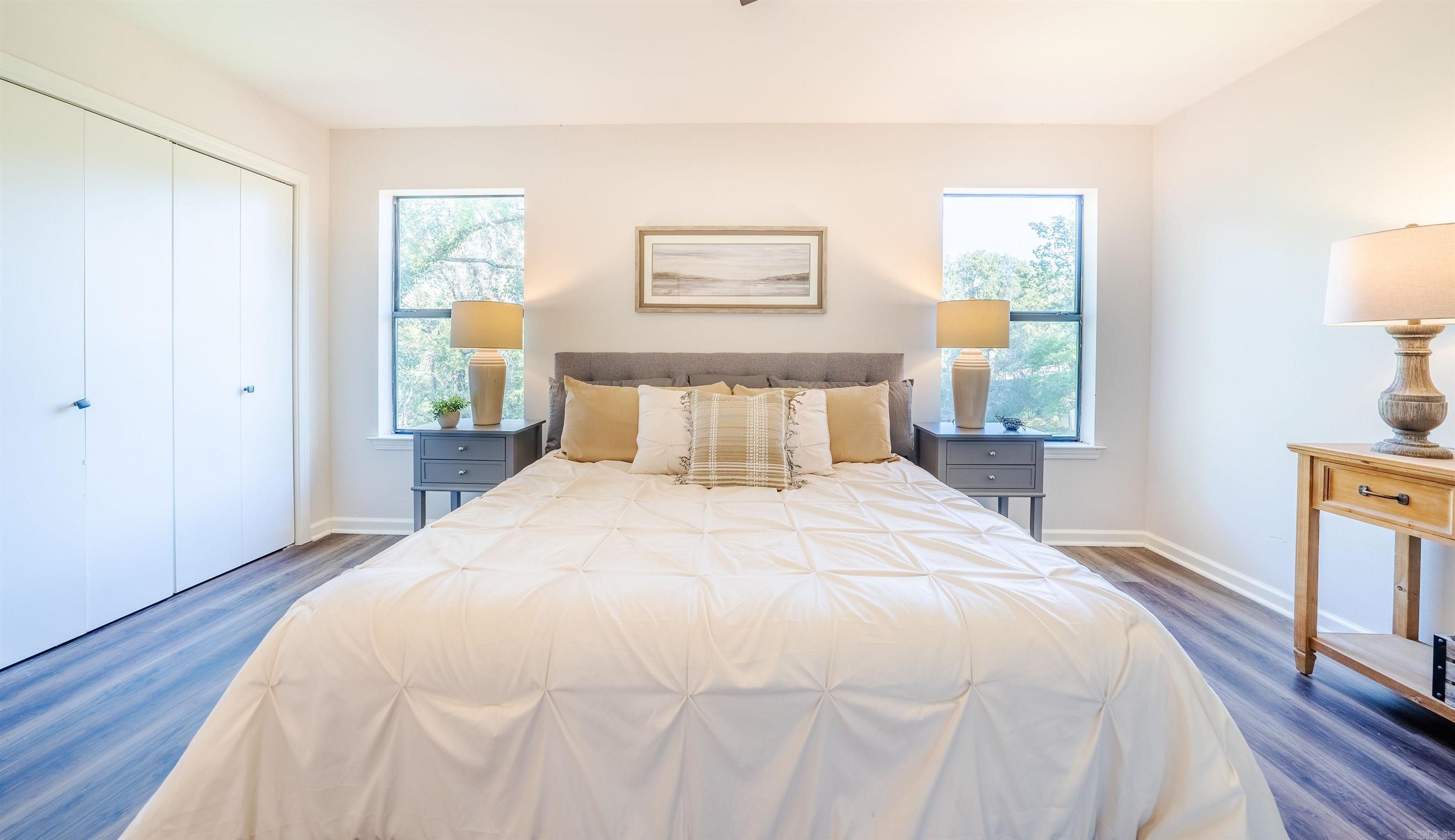 AUTUMNBROOK - Residential