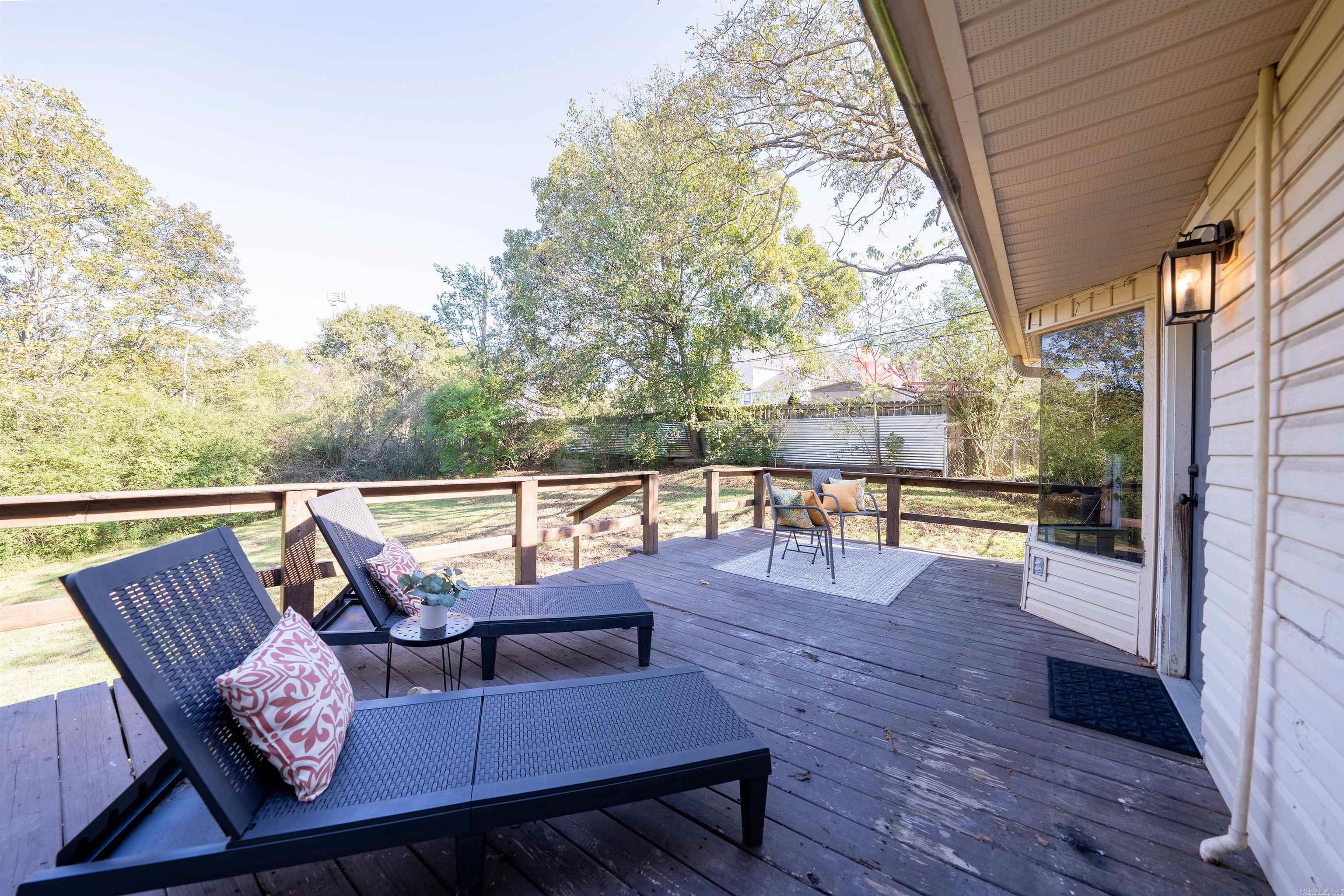 AUTUMNBROOK - Residential