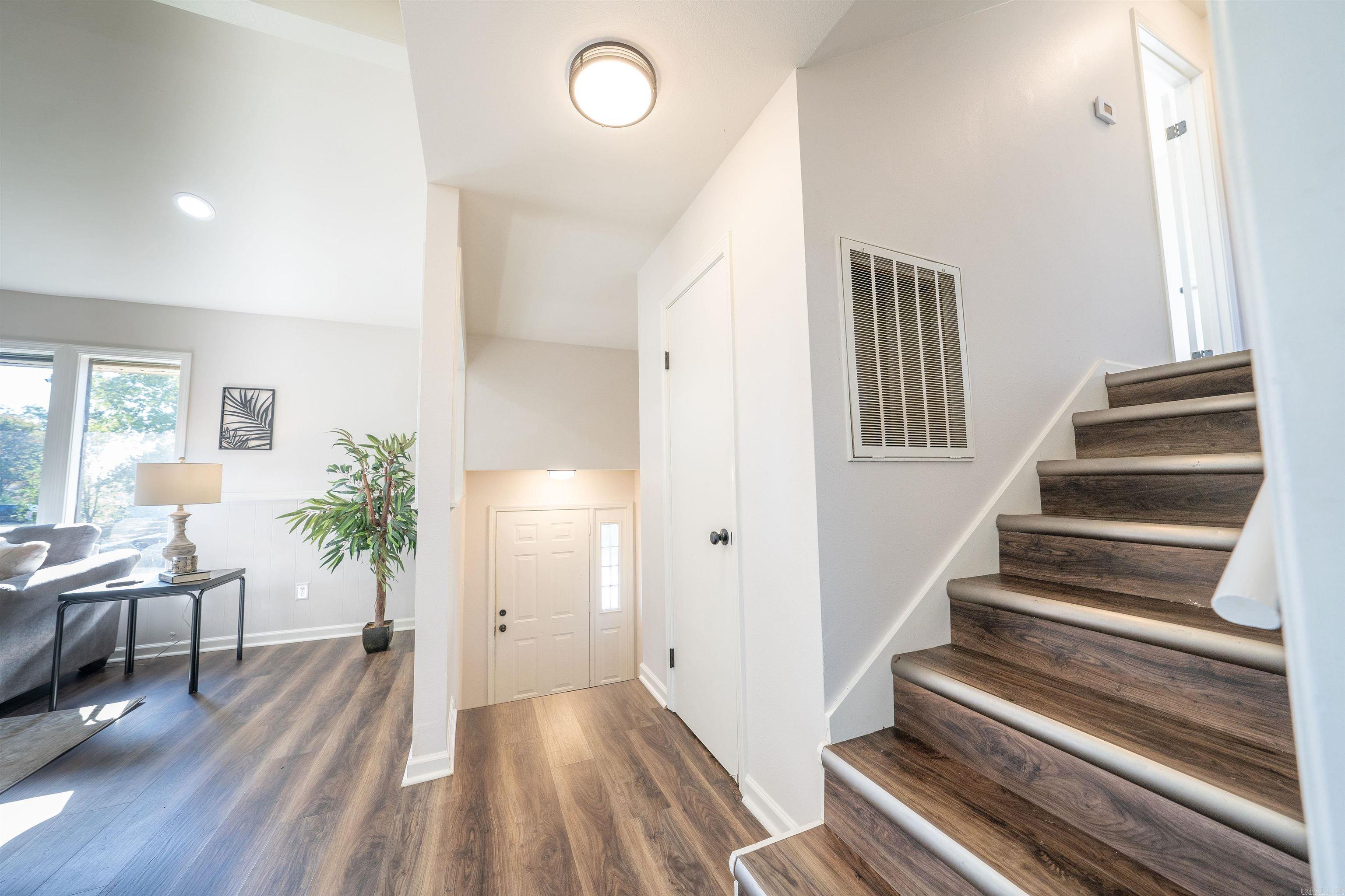 AUTUMNBROOK - Residential