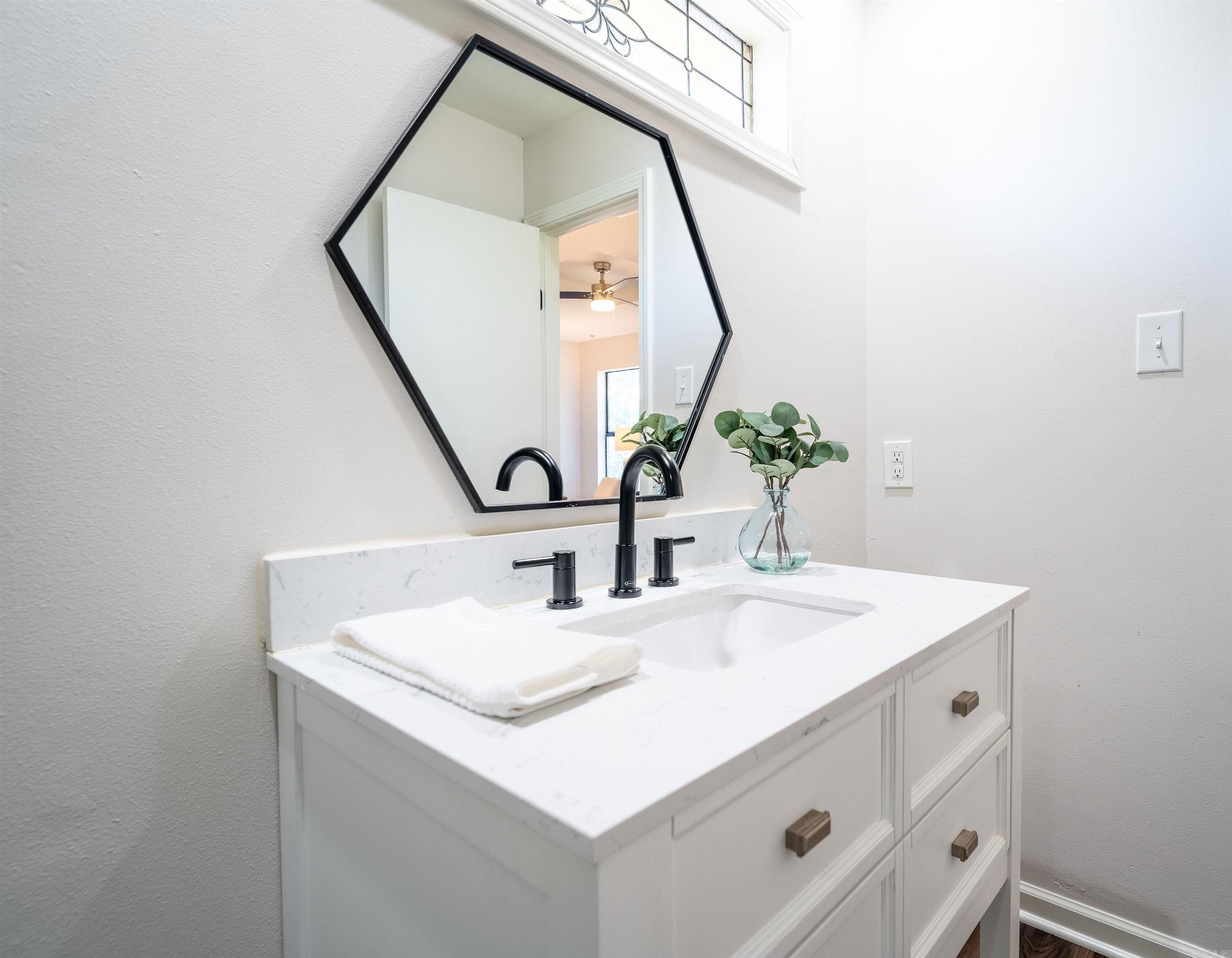 AUTUMNBROOK - Residential