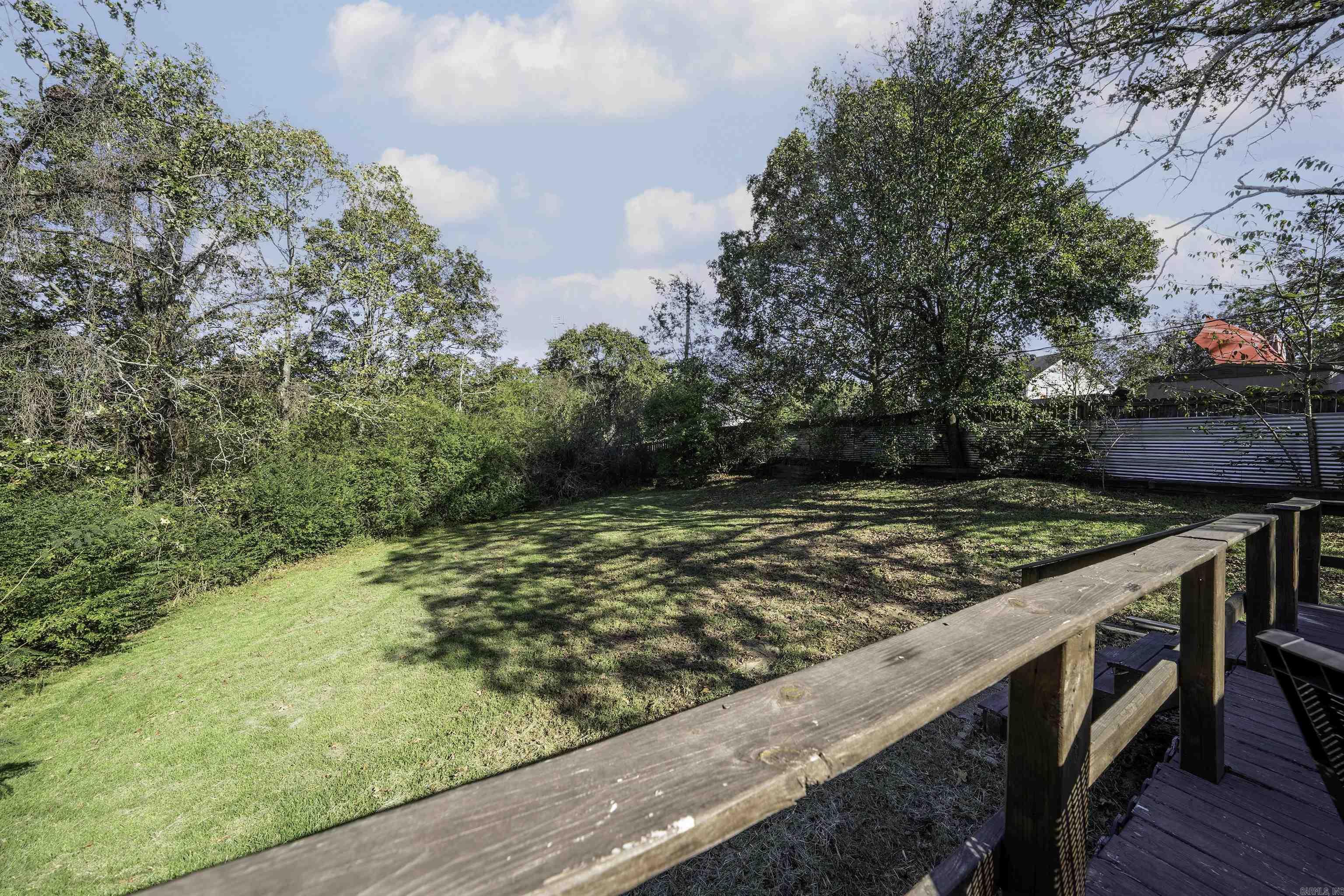 AUTUMNBROOK - Residential