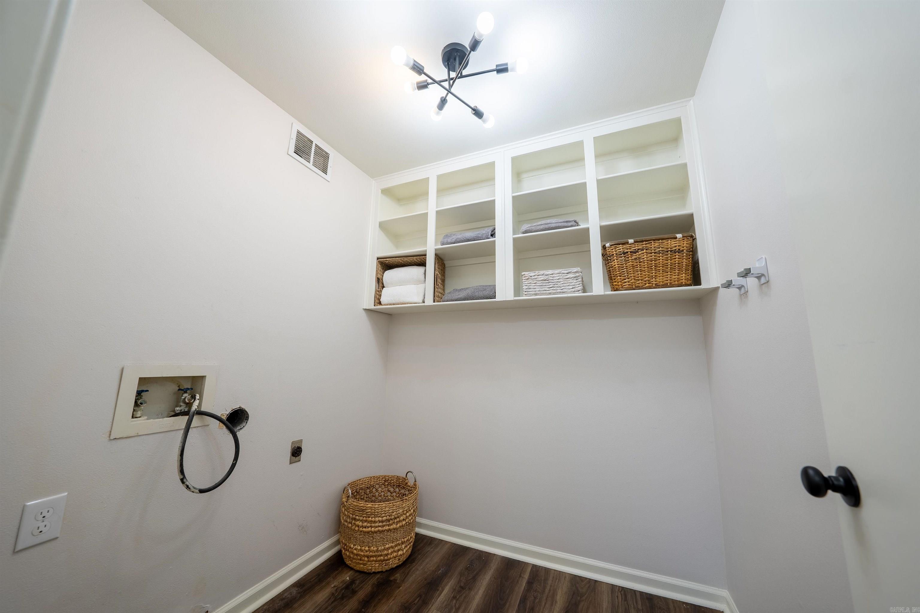 AUTUMNBROOK - Residential