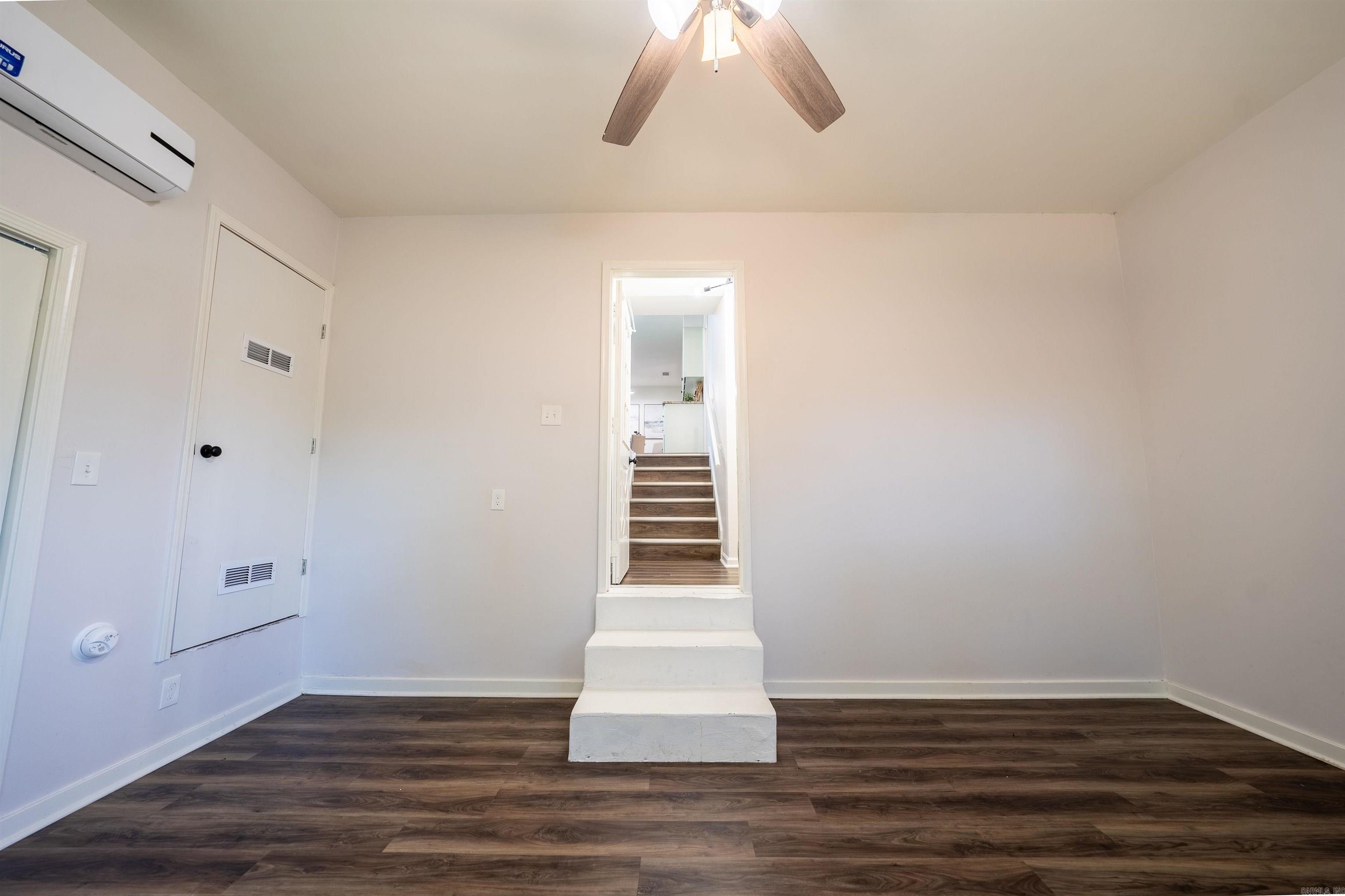 AUTUMNBROOK - Residential