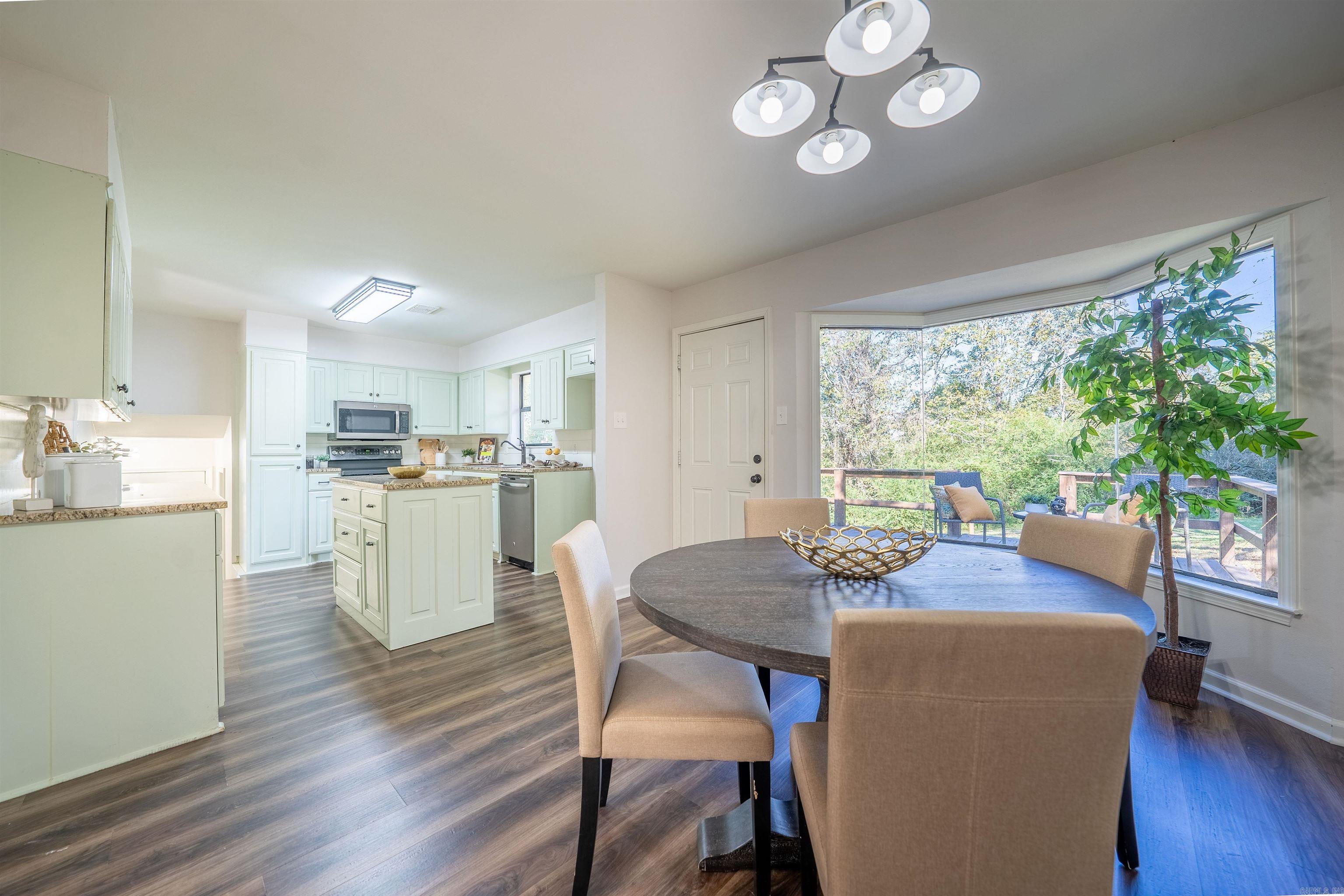 AUTUMNBROOK - Residential