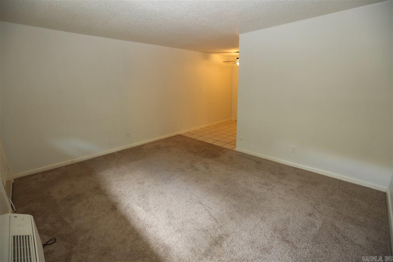 Pulaski Heights - Residential Lease