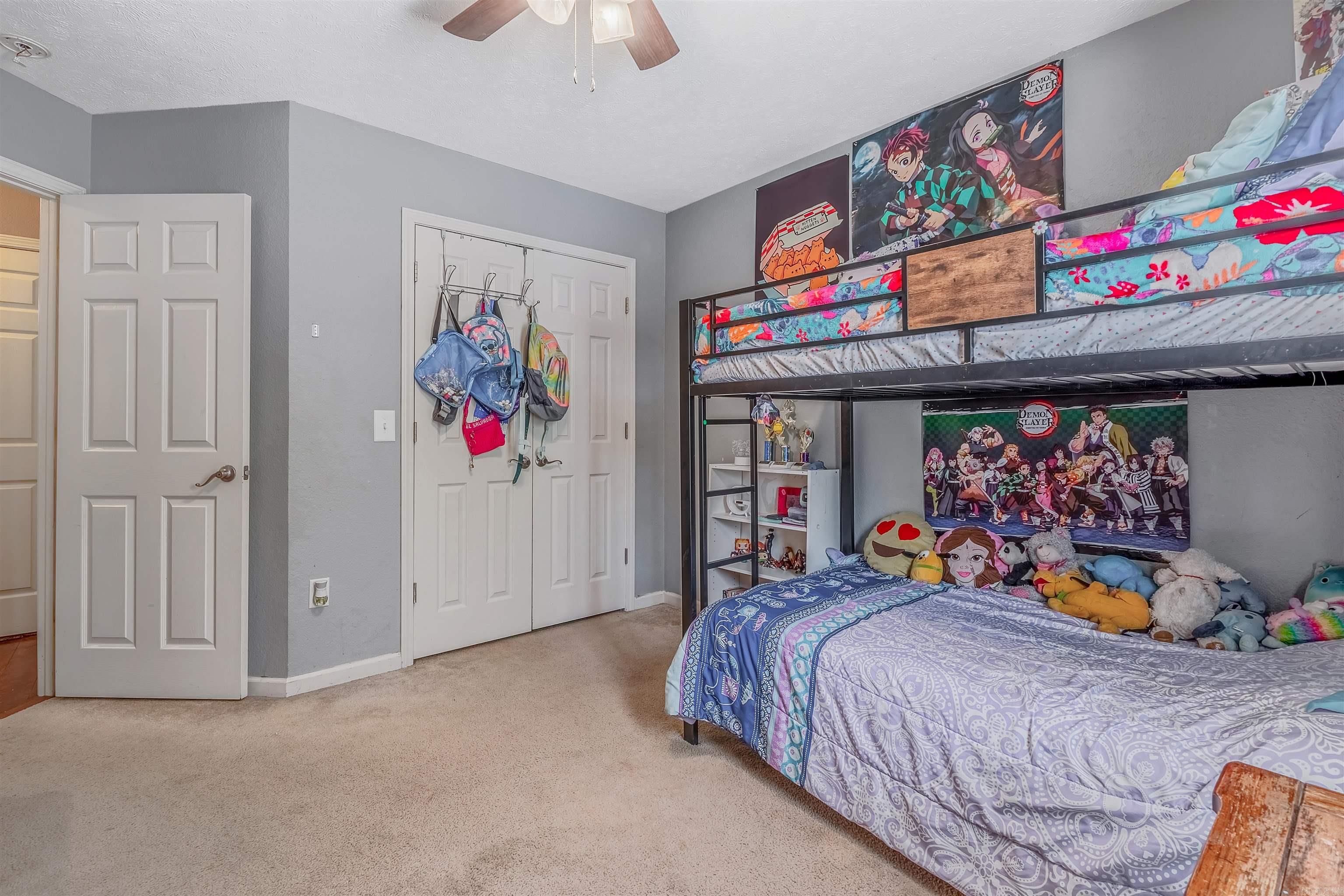 WEST POINTE - Residential