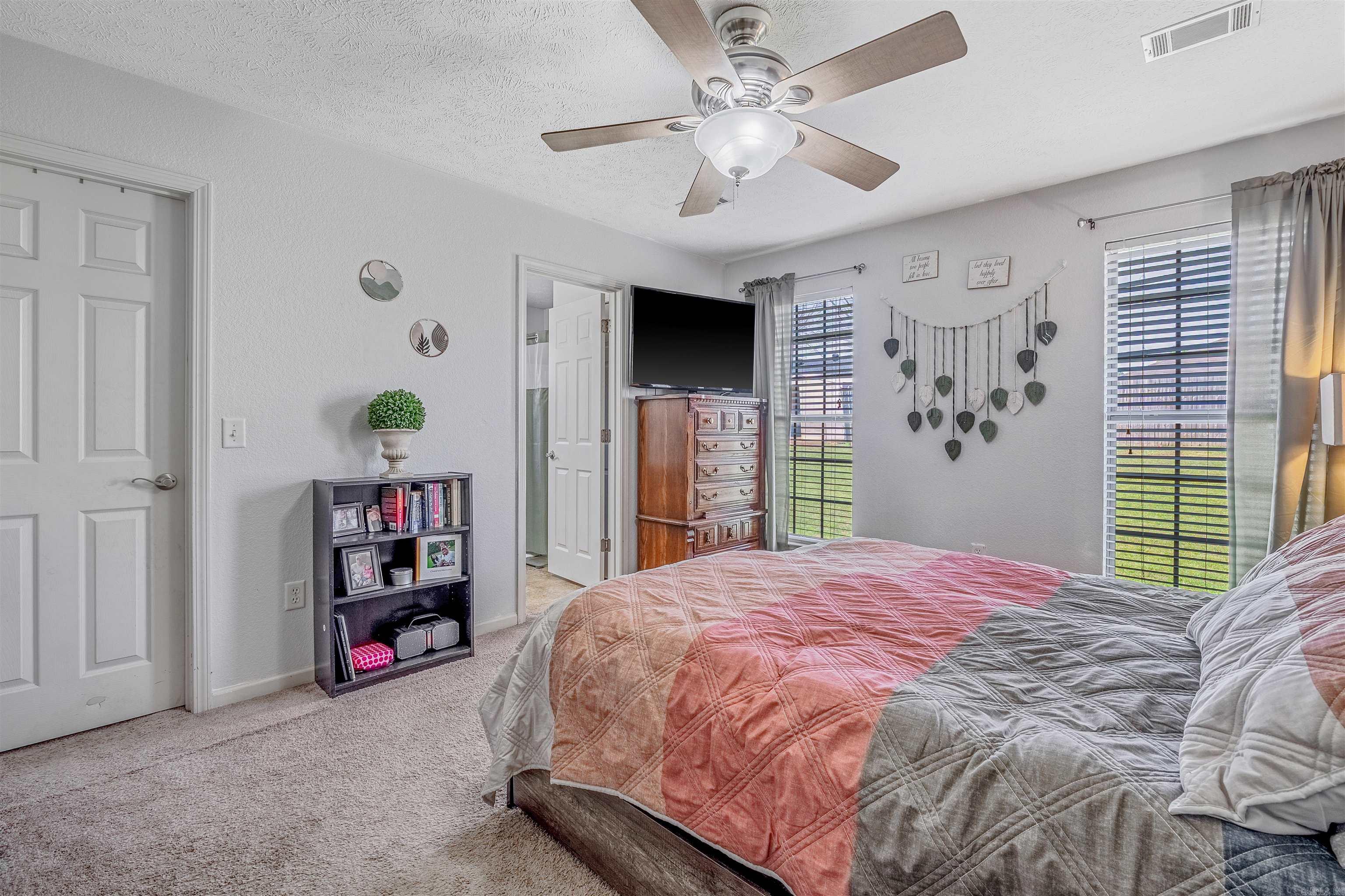 WEST POINTE - Residential