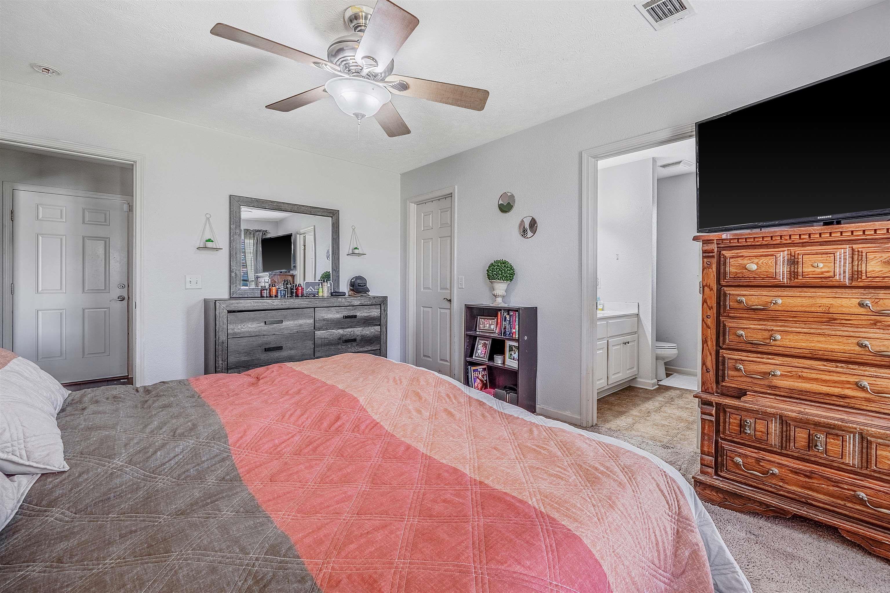 WEST POINTE - Residential