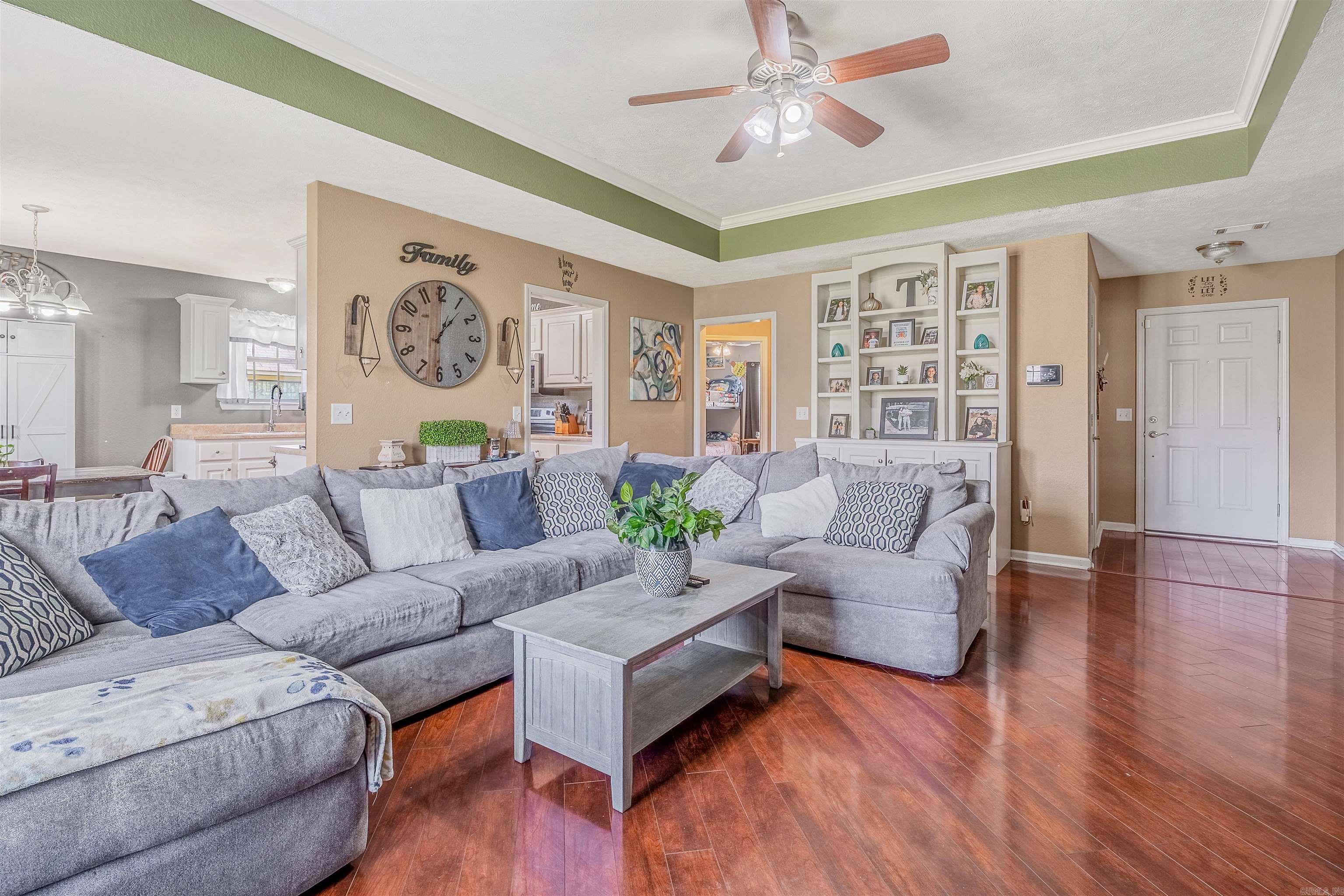 WEST POINTE - Residential