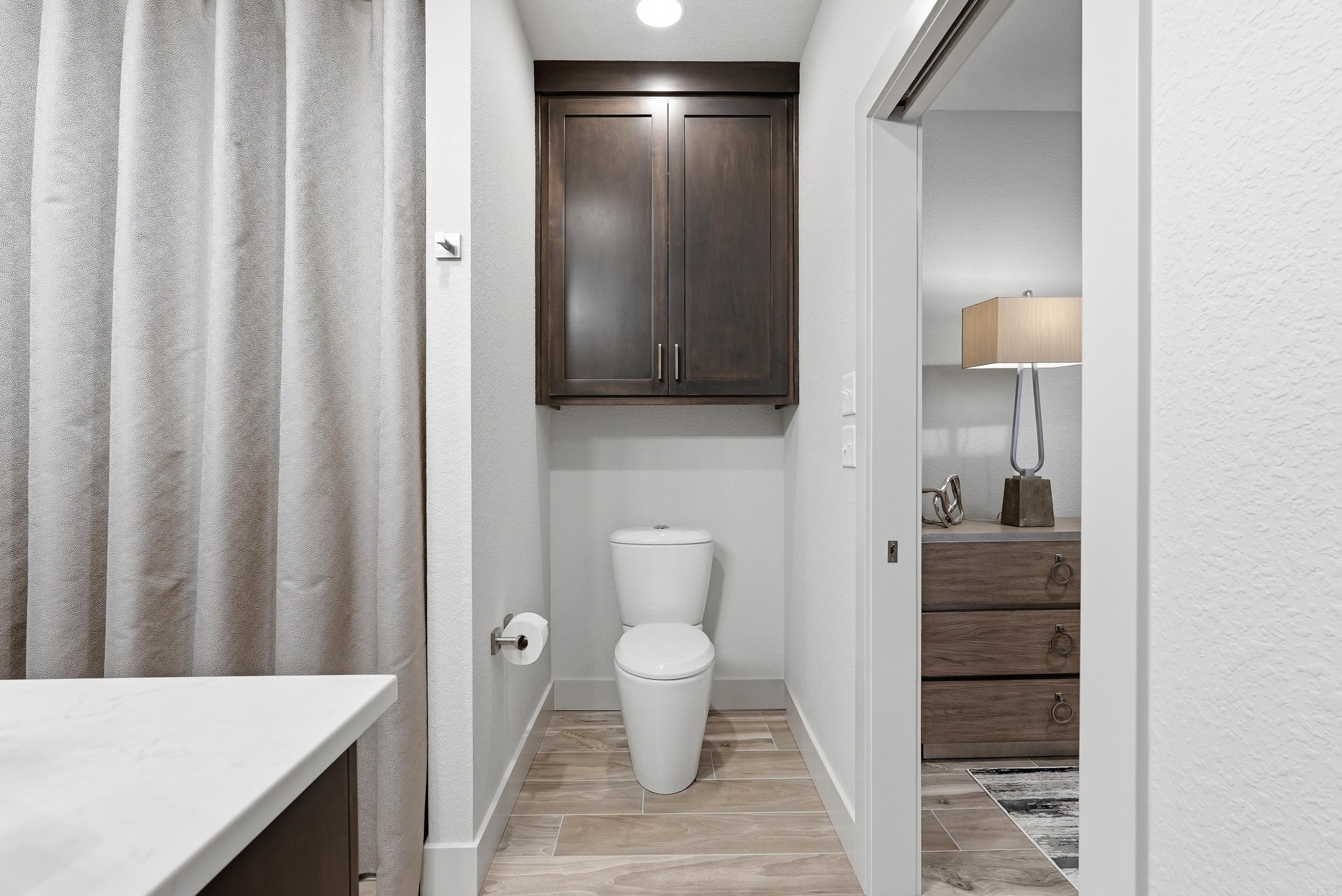 Faulkner County - Residential