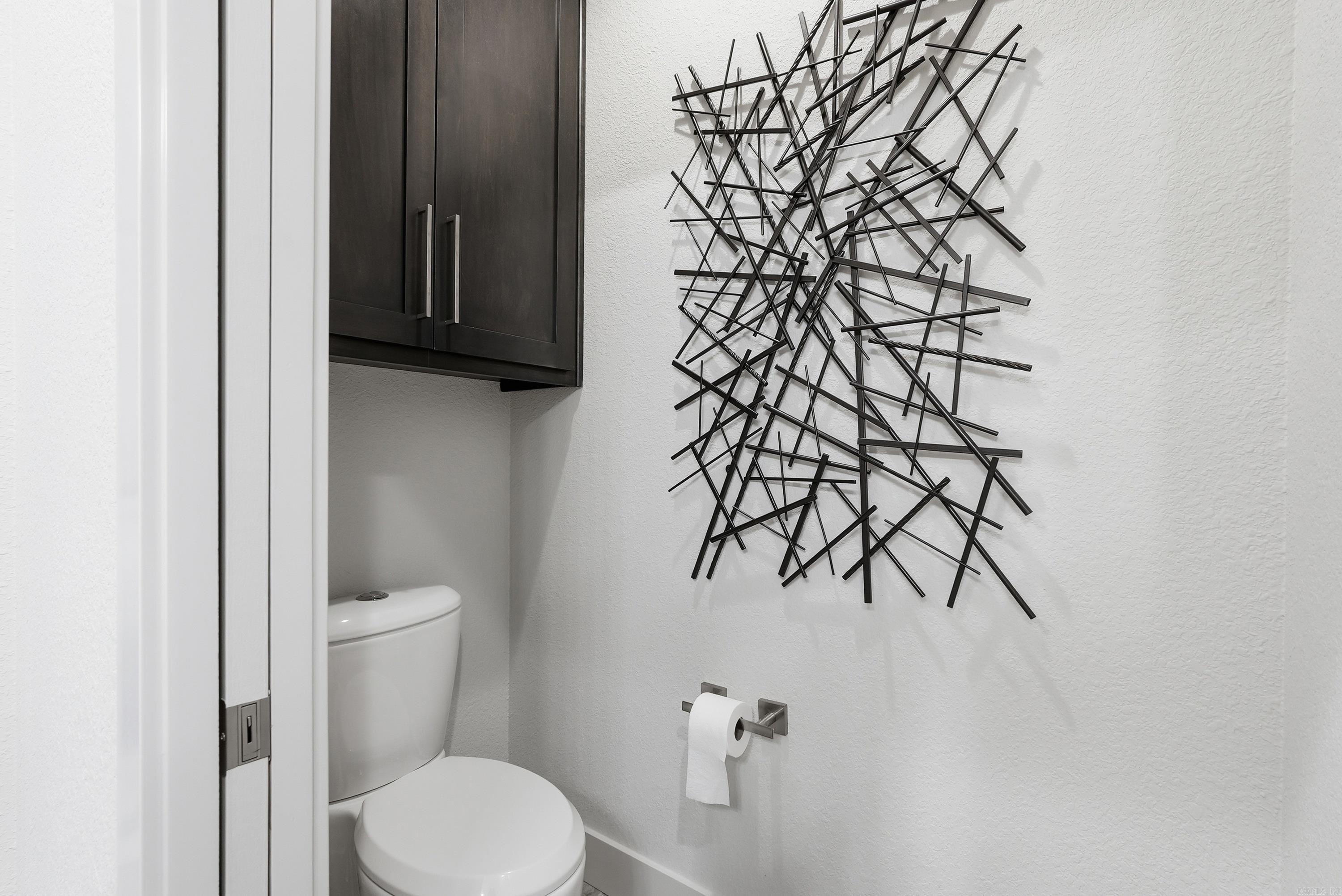 Faulkner County - Residential