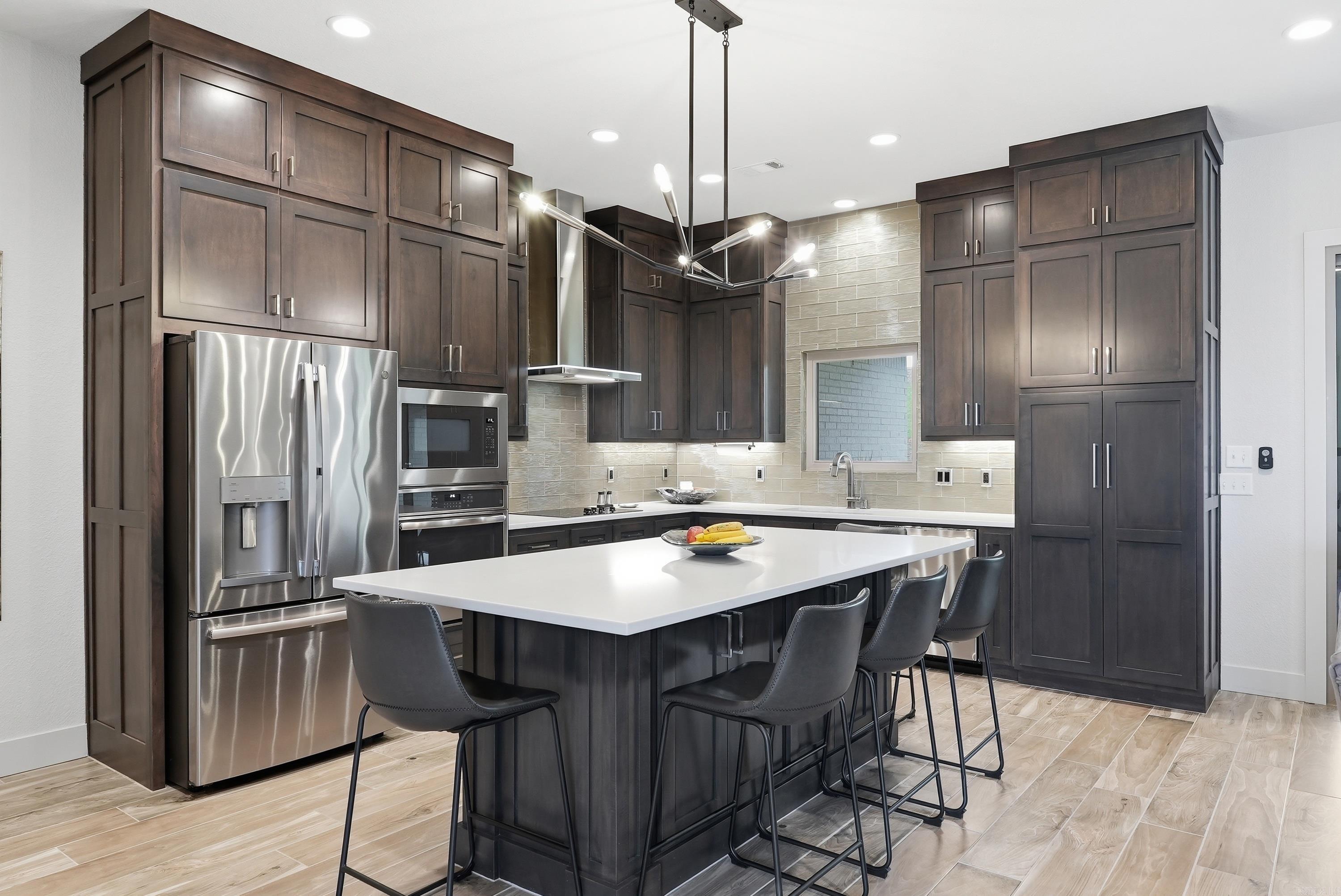 Faulkner County - Residential