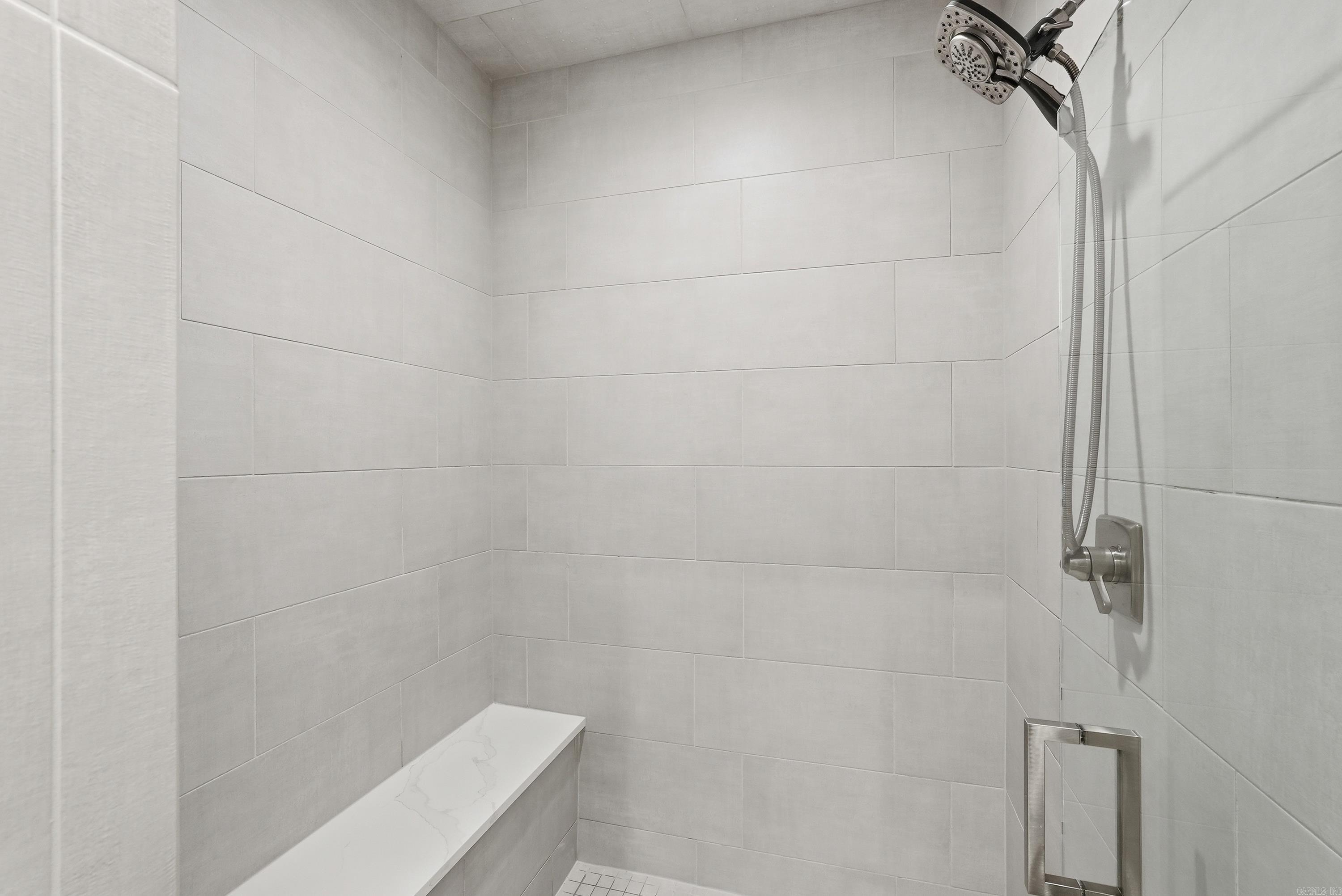 Faulkner County - Residential