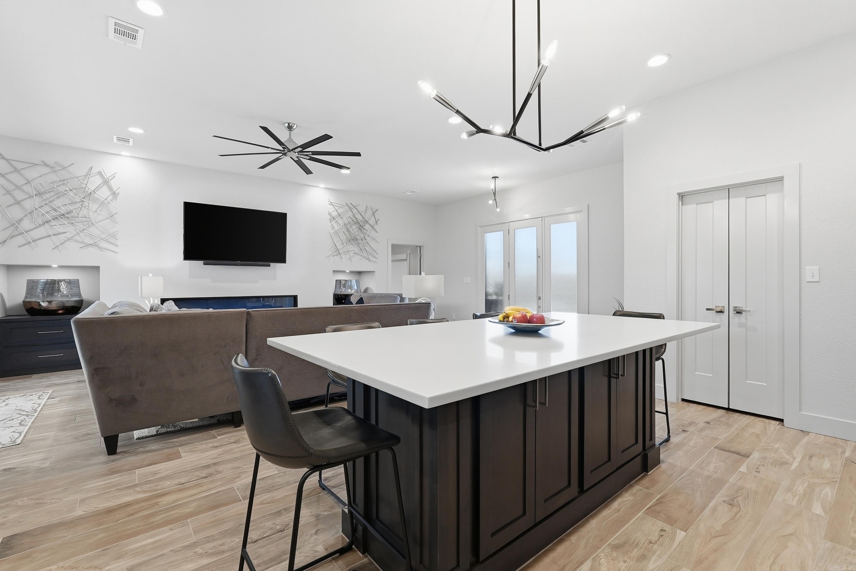 Faulkner County - Residential