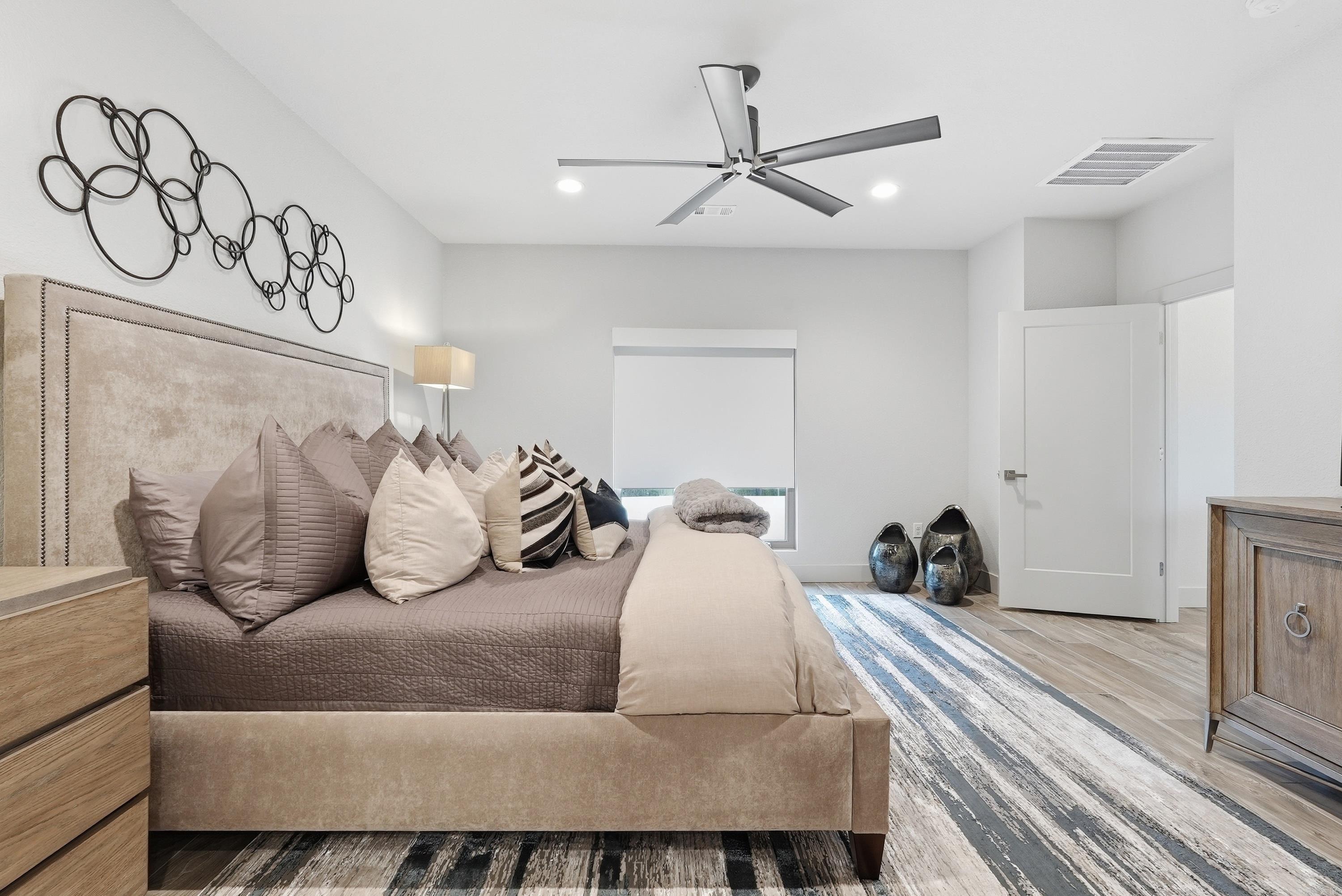 Faulkner County - Residential