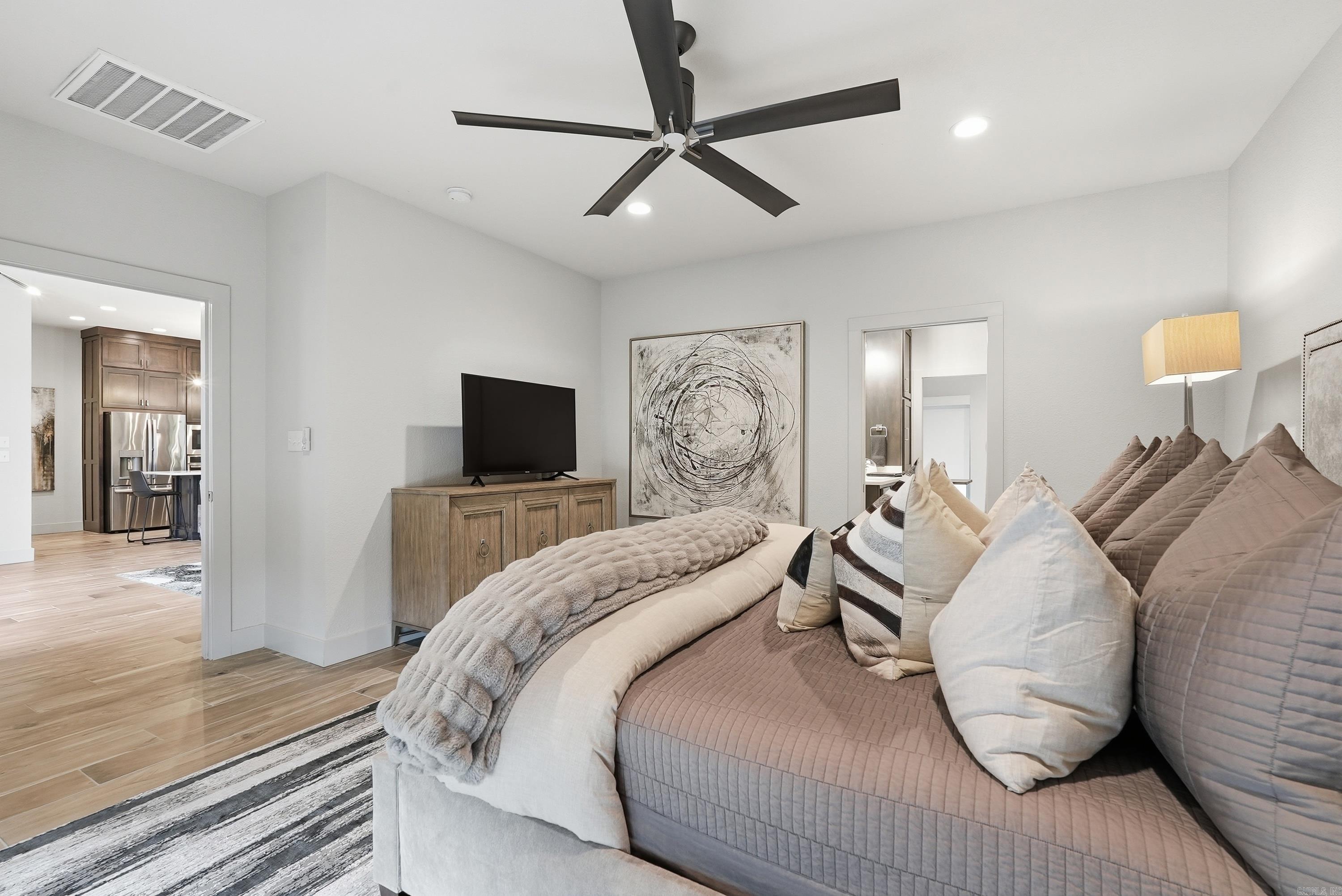 Faulkner County - Residential