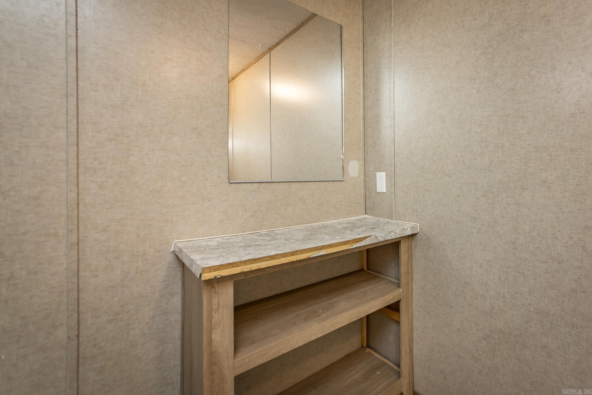 Roberts & Flanagin - Residential