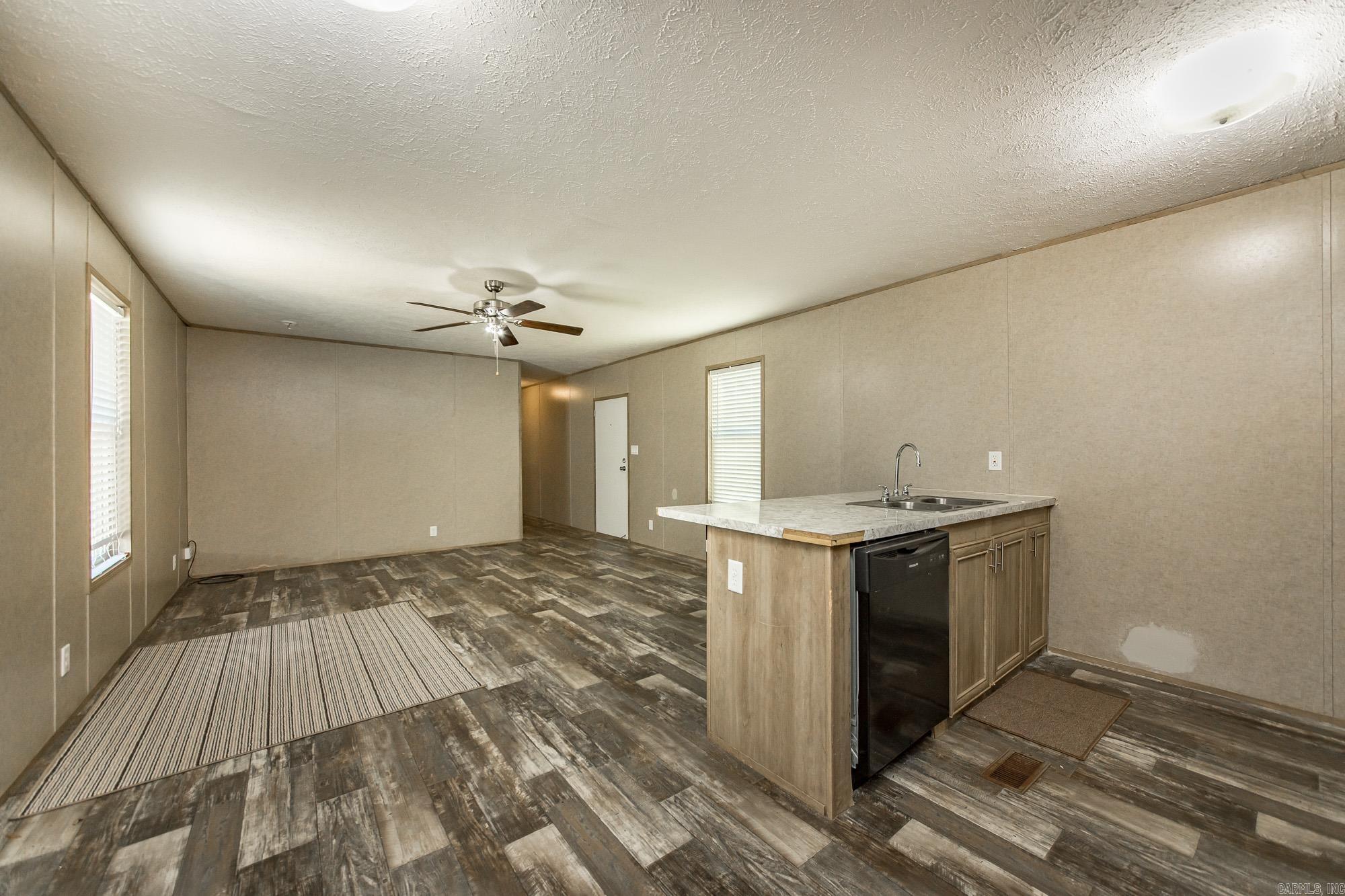 Roberts & Flanagin - Residential