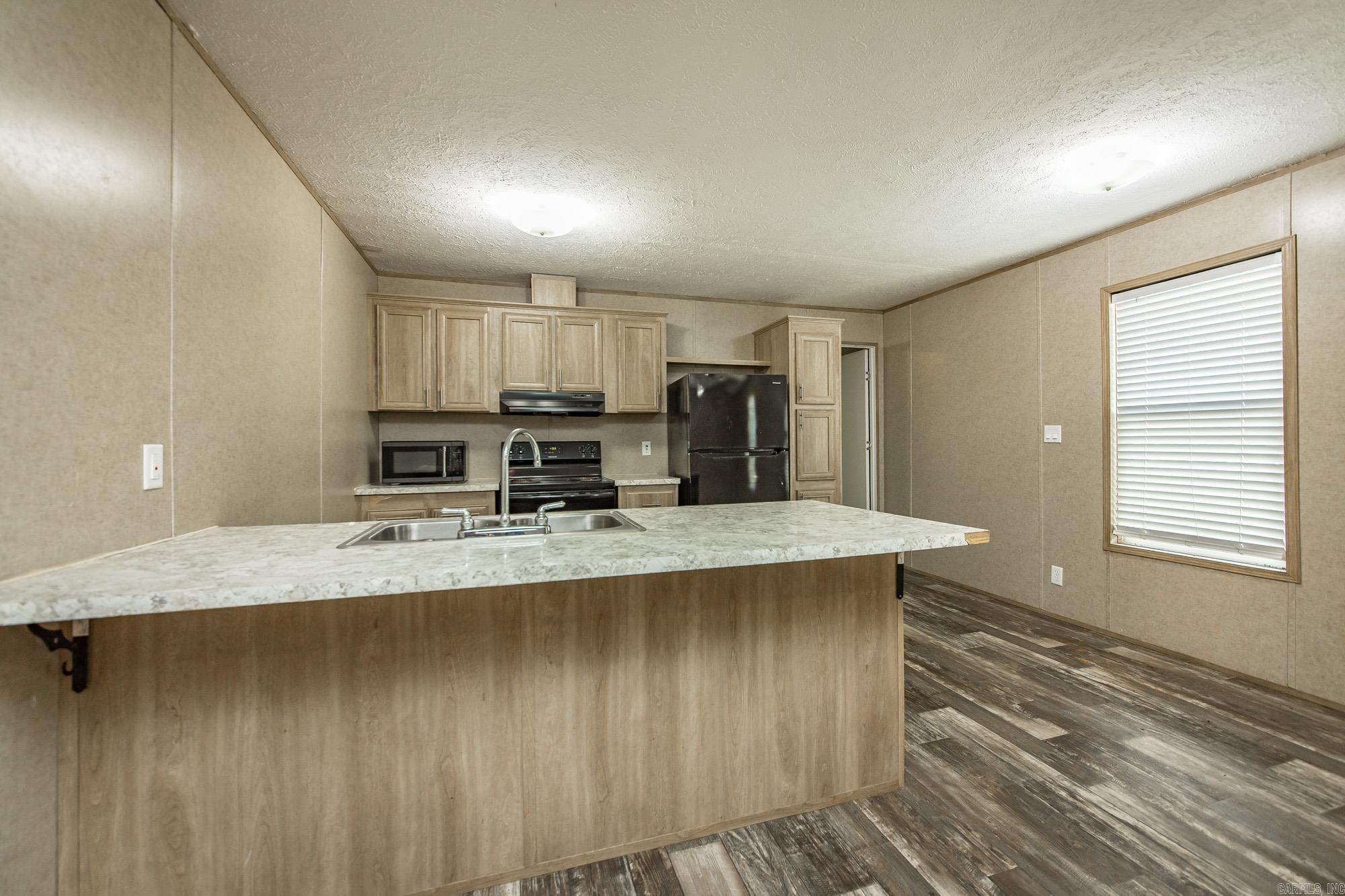 Roberts & Flanagin - Residential