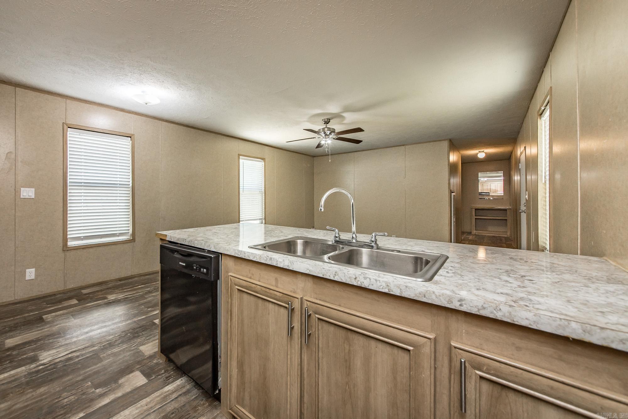 Roberts & Flanagin - Residential