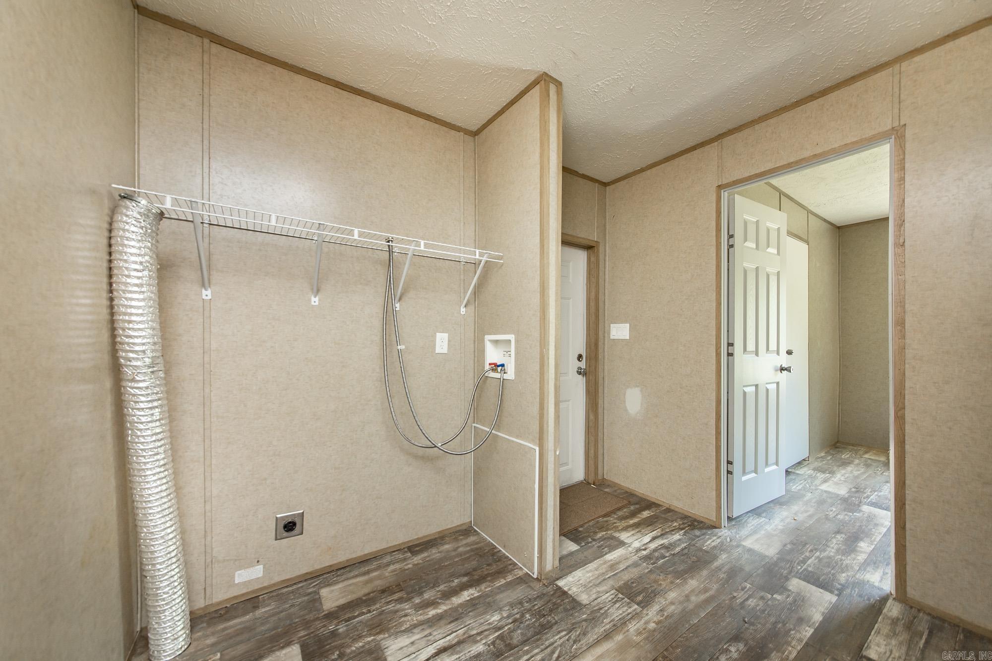Roberts & Flanagin - Residential