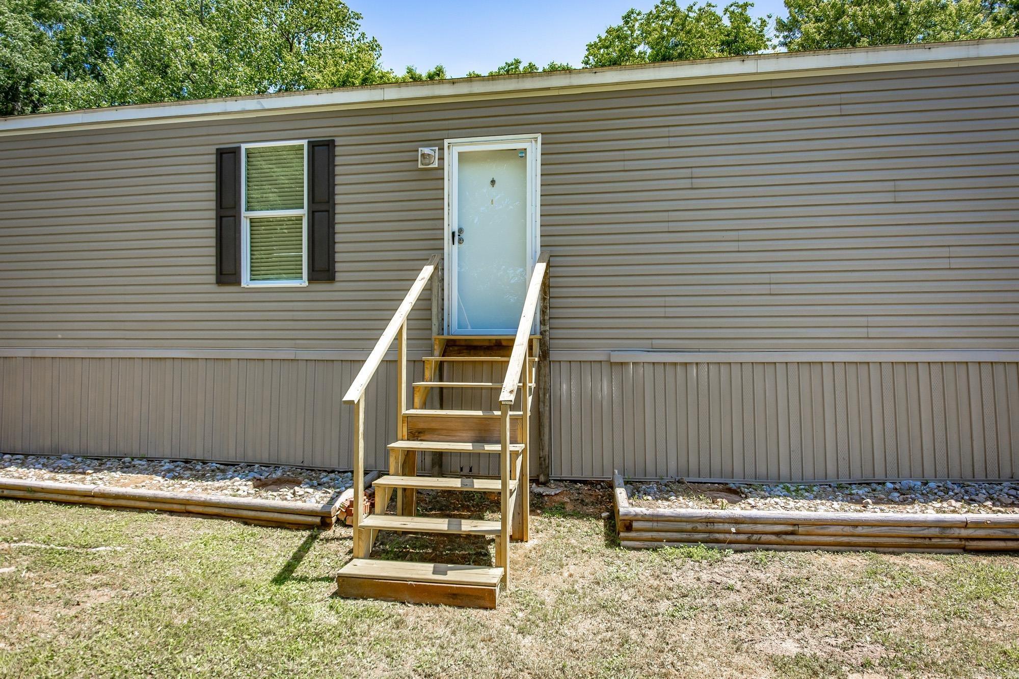 Roberts & Flanagin - Residential