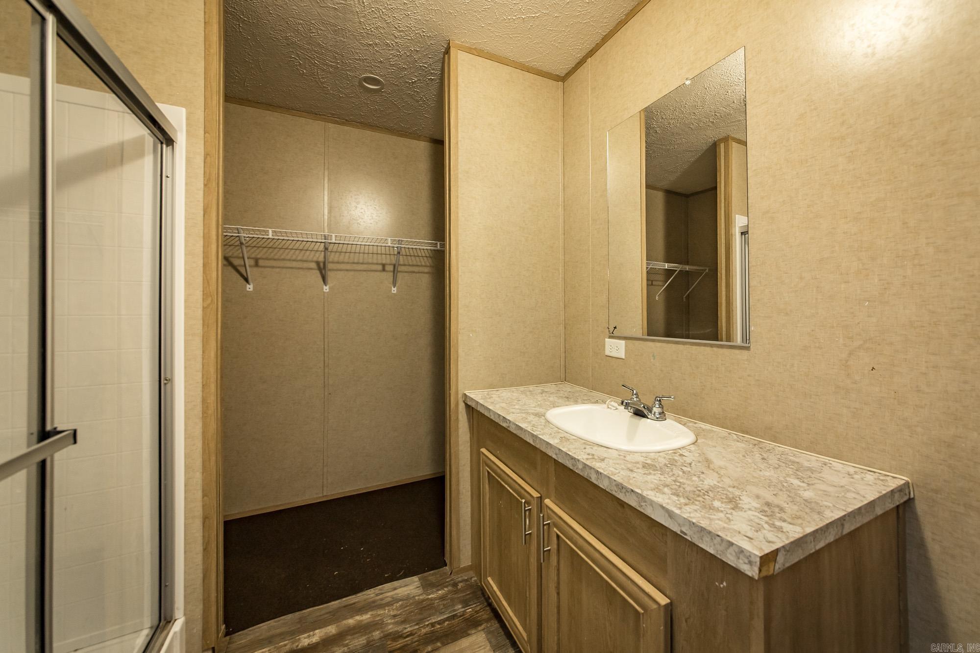 Roberts & Flanagin - Residential