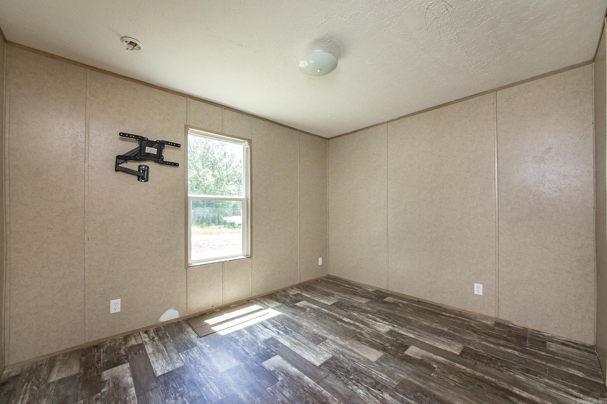 Roberts & Flanagin - Residential