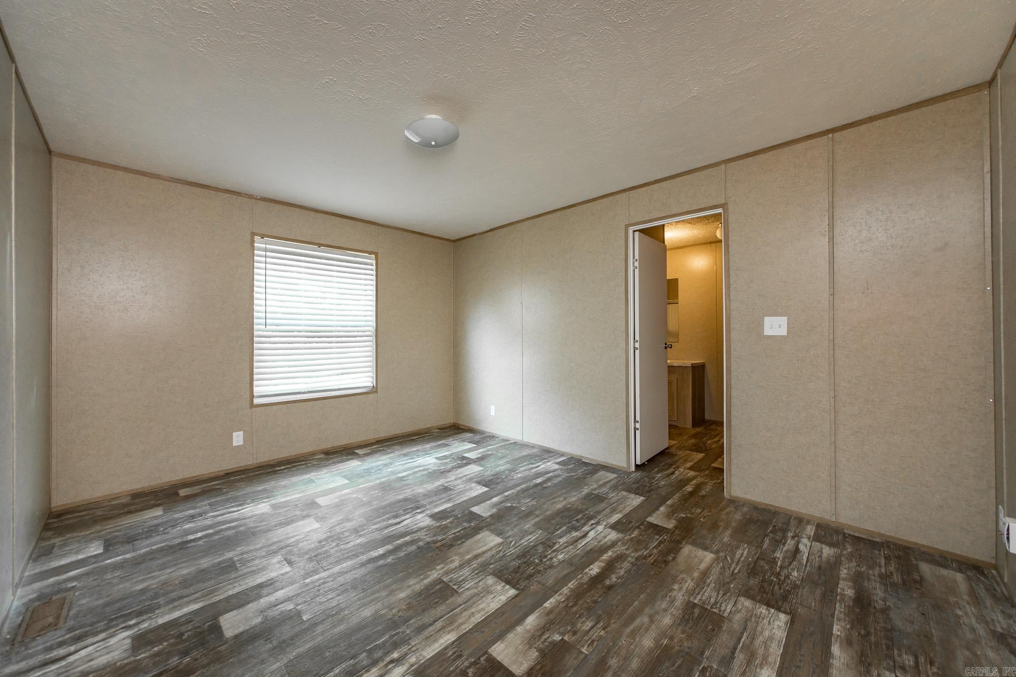 Roberts & Flanagin - Residential