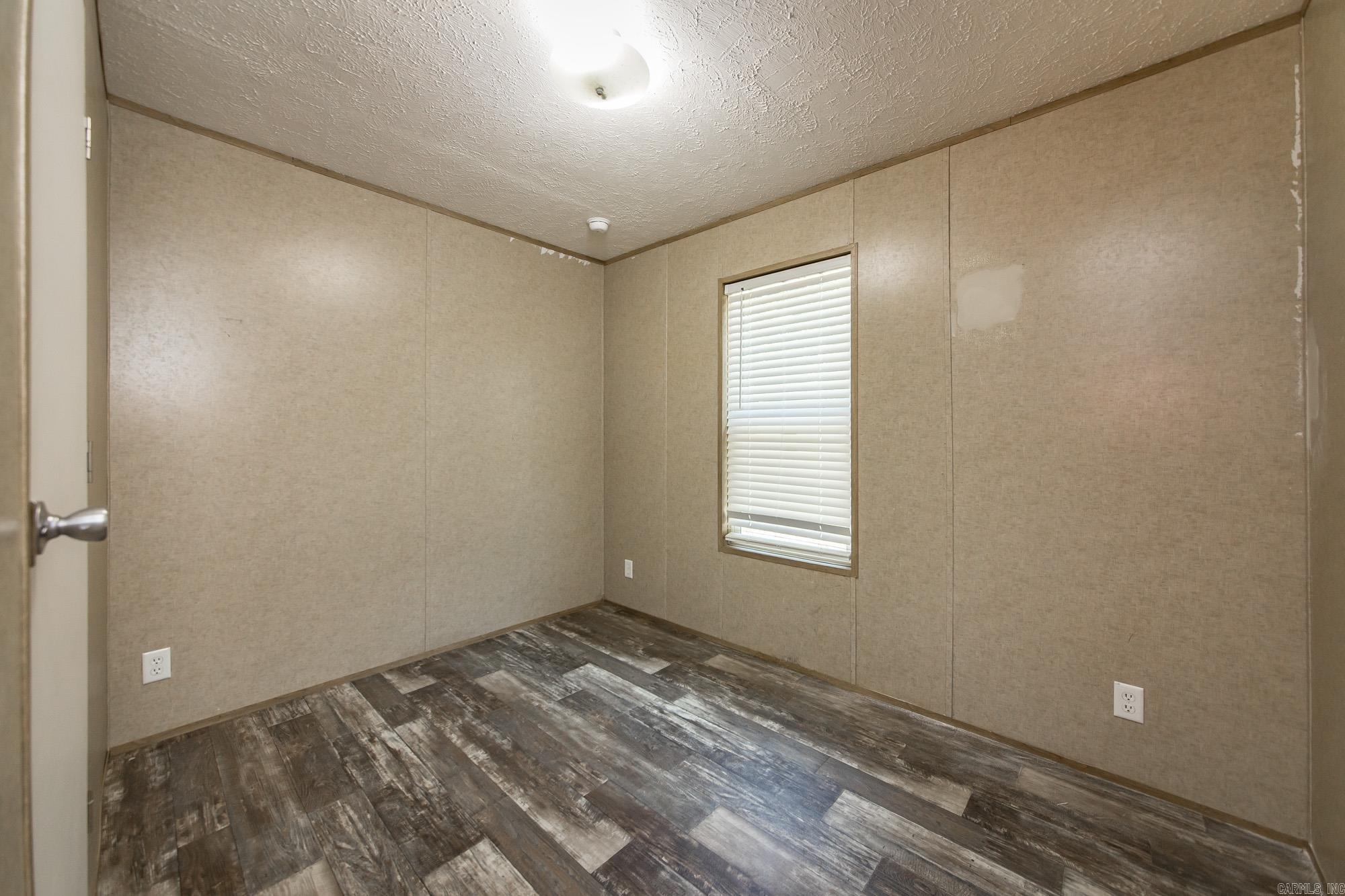 Roberts & Flanagin - Residential