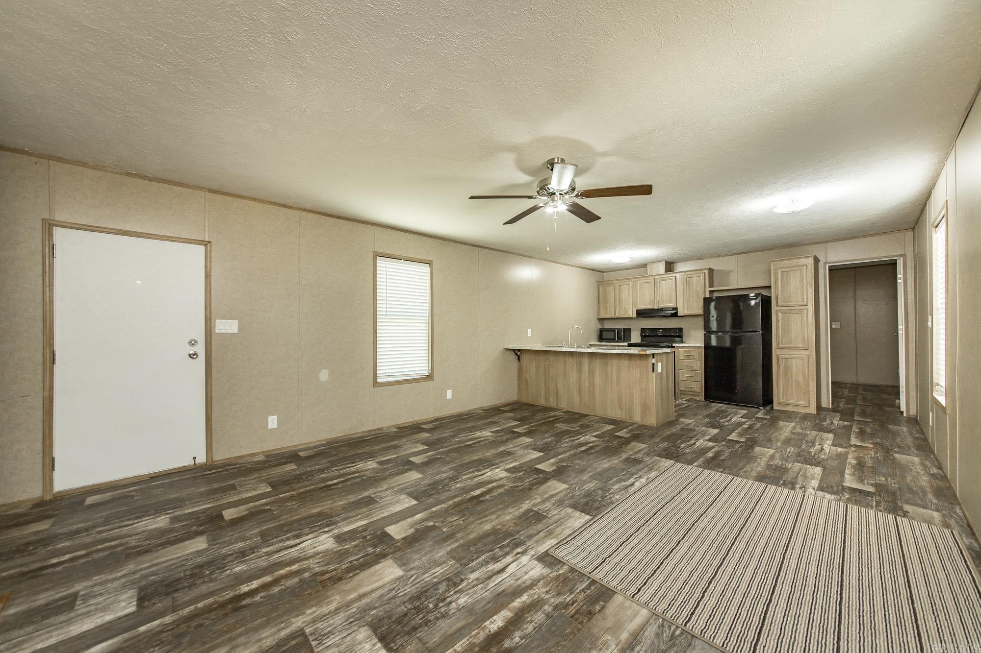 Roberts & Flanagin - Residential
